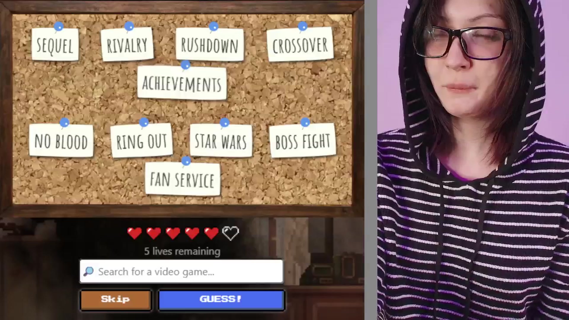 Gallery image thumbnail from RoomToAvoid's myfreecams stream on, 09/25/2025, 01:39 image 2 of 20