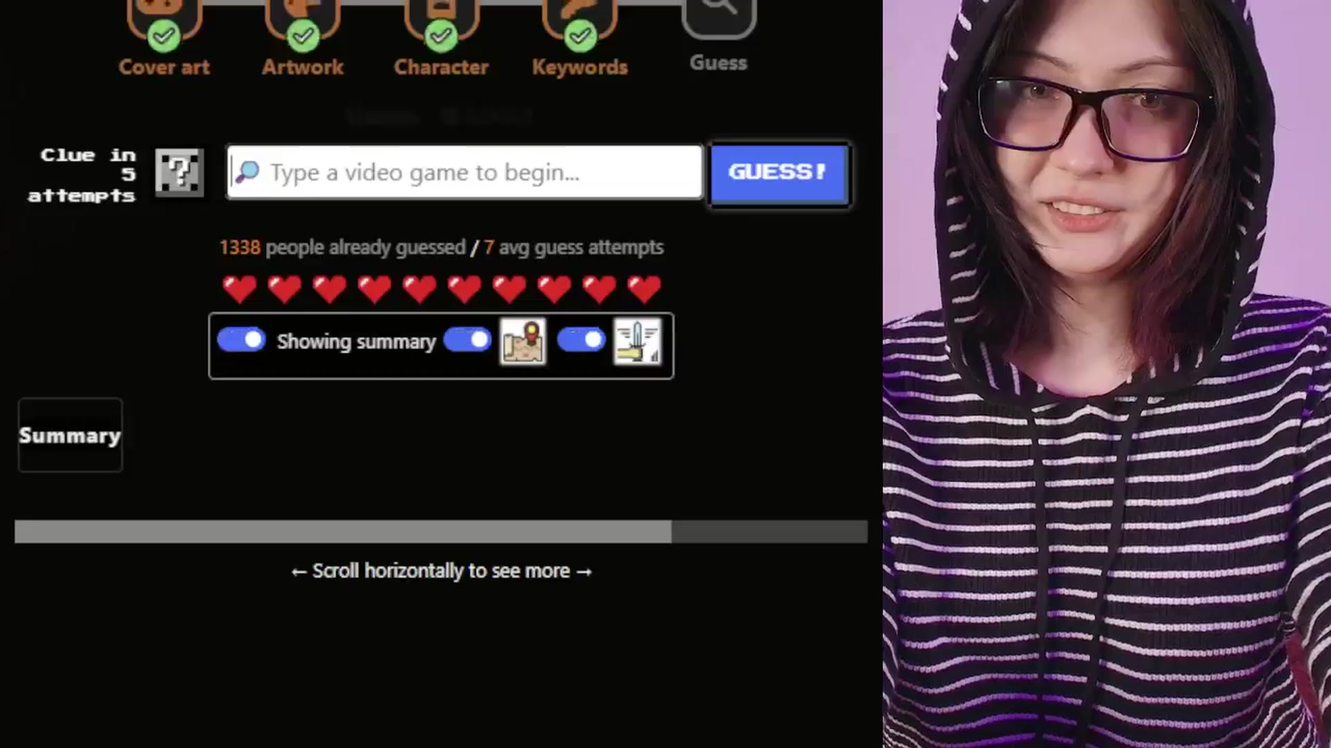 Gallery image thumbnail from RoomToAvoid's myfreecams stream on, 09/25/2025, 01:39 image 3 of 20