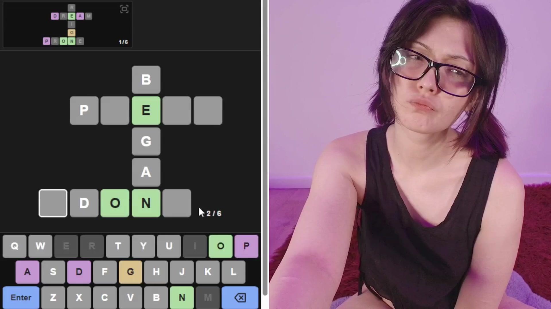 Gallery image thumbnail from RoomToAvoid's myfreecams stream on, 09/25/2025, 05:11 image 19 of 20