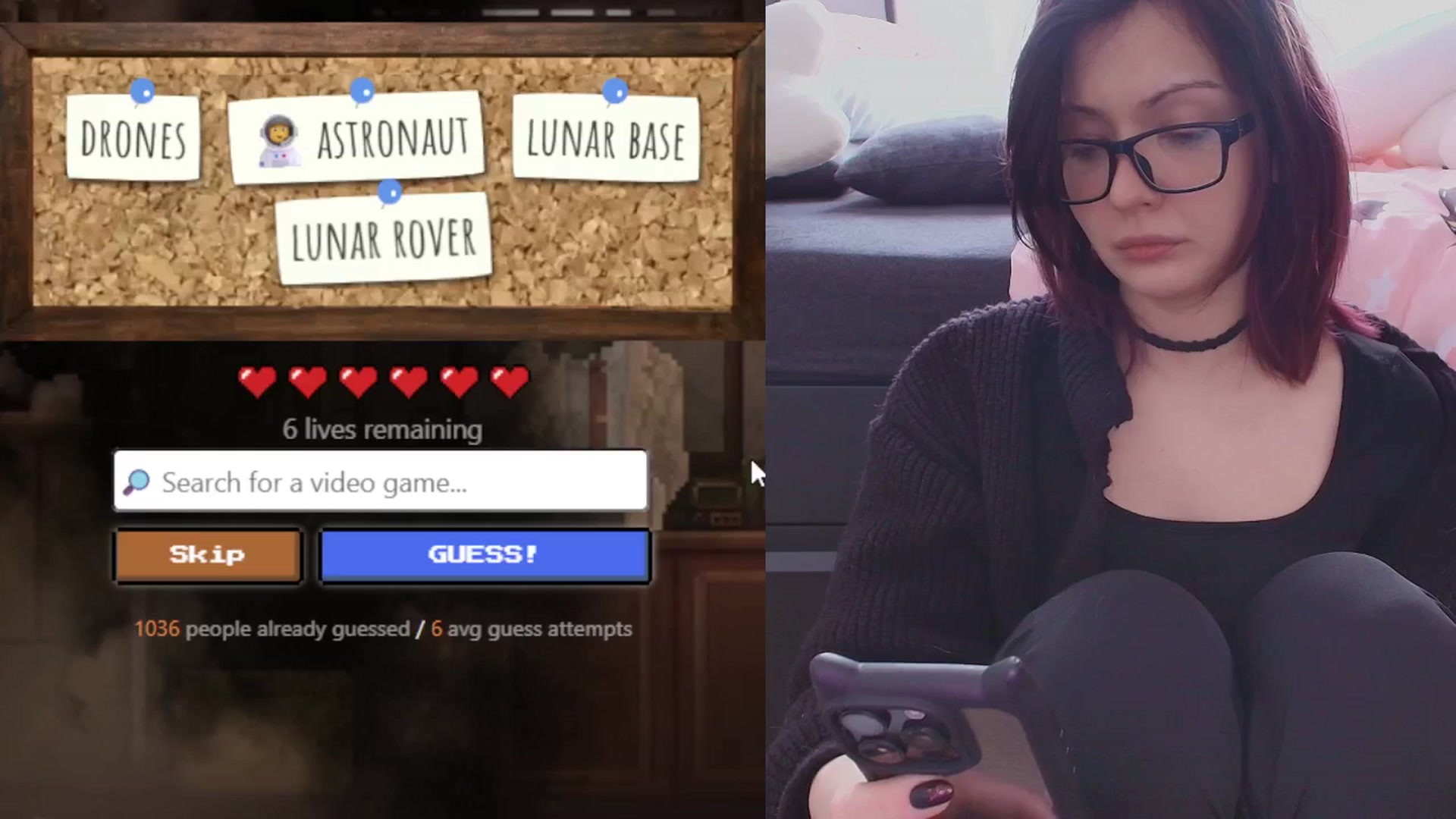 Gallery image thumbnail from RoomToAvoid's myfreecams stream on, 10/01/2025, 04:02 image 2 of 20
