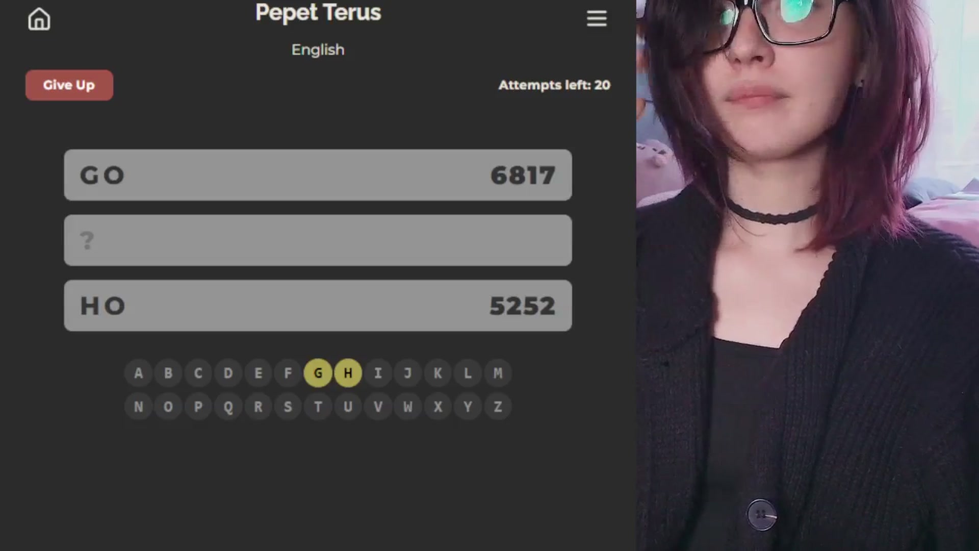 Gallery image thumbnail from RoomToAvoid's myfreecams stream on, 10/01/2025, 04:02 image 17 of 20