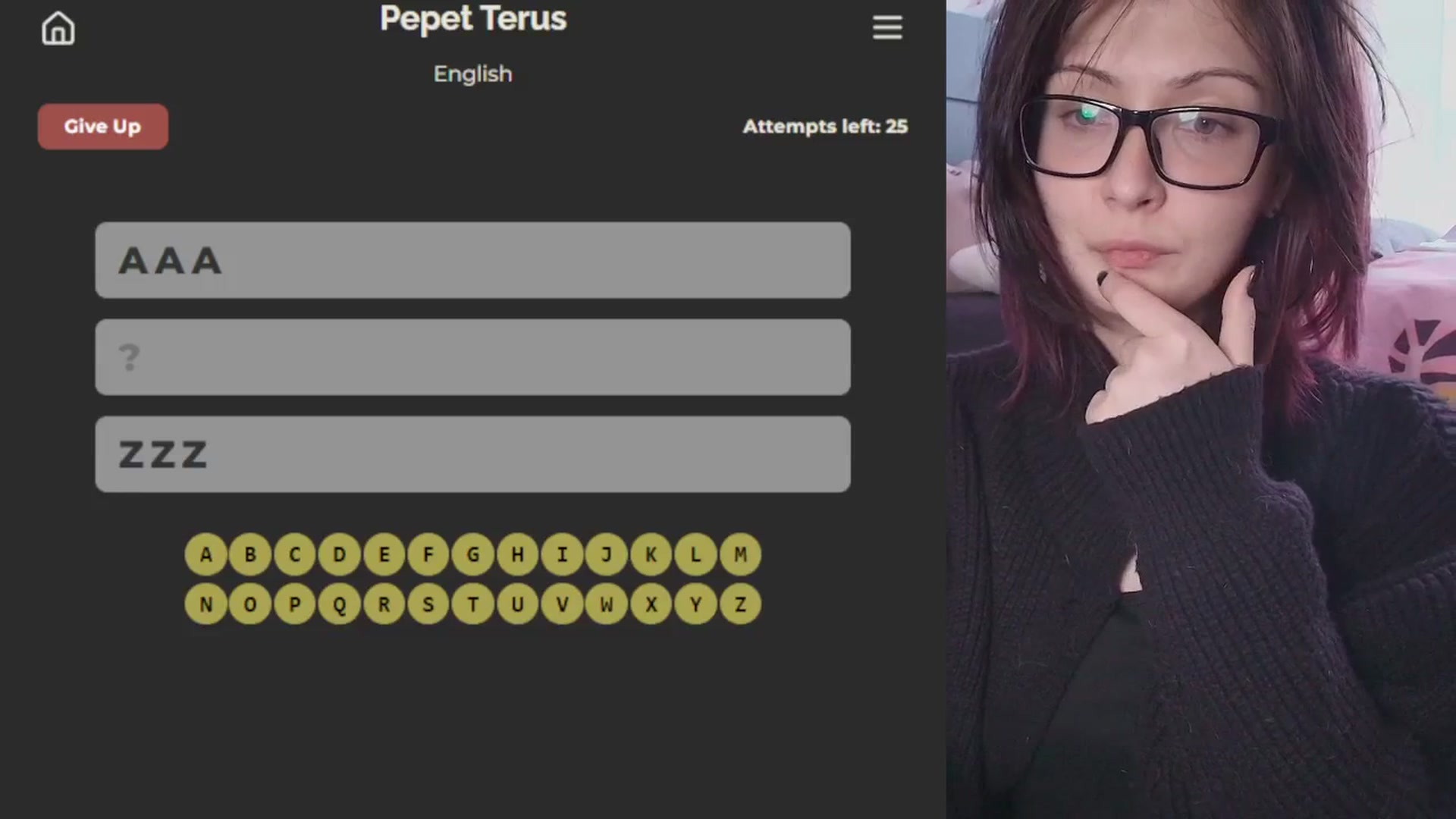 Gallery image thumbnail from RoomToAvoid's myfreecams stream on, 10/01/2025, 04:02 image 18 of 20