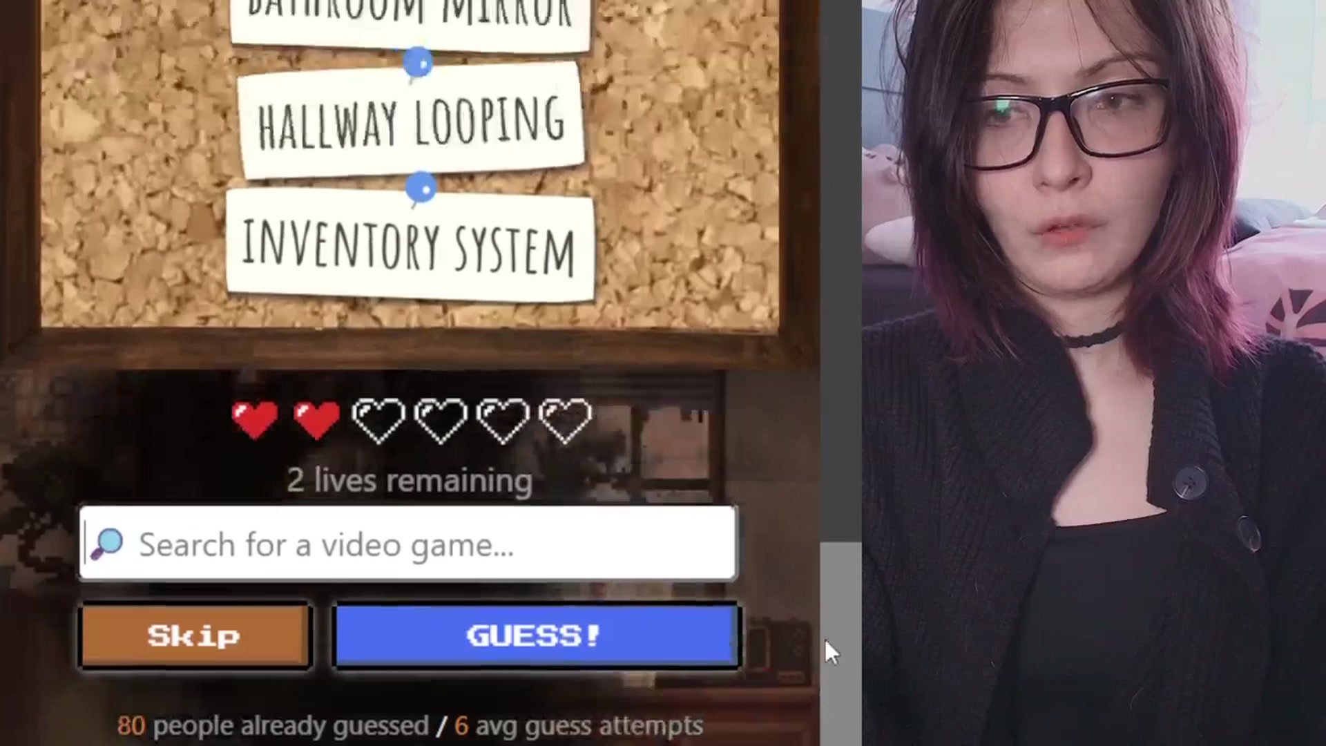 Gallery image thumbnail from RoomToAvoid's myfreecams stream on, 10/01/2025, 04:02 image 19 of 20