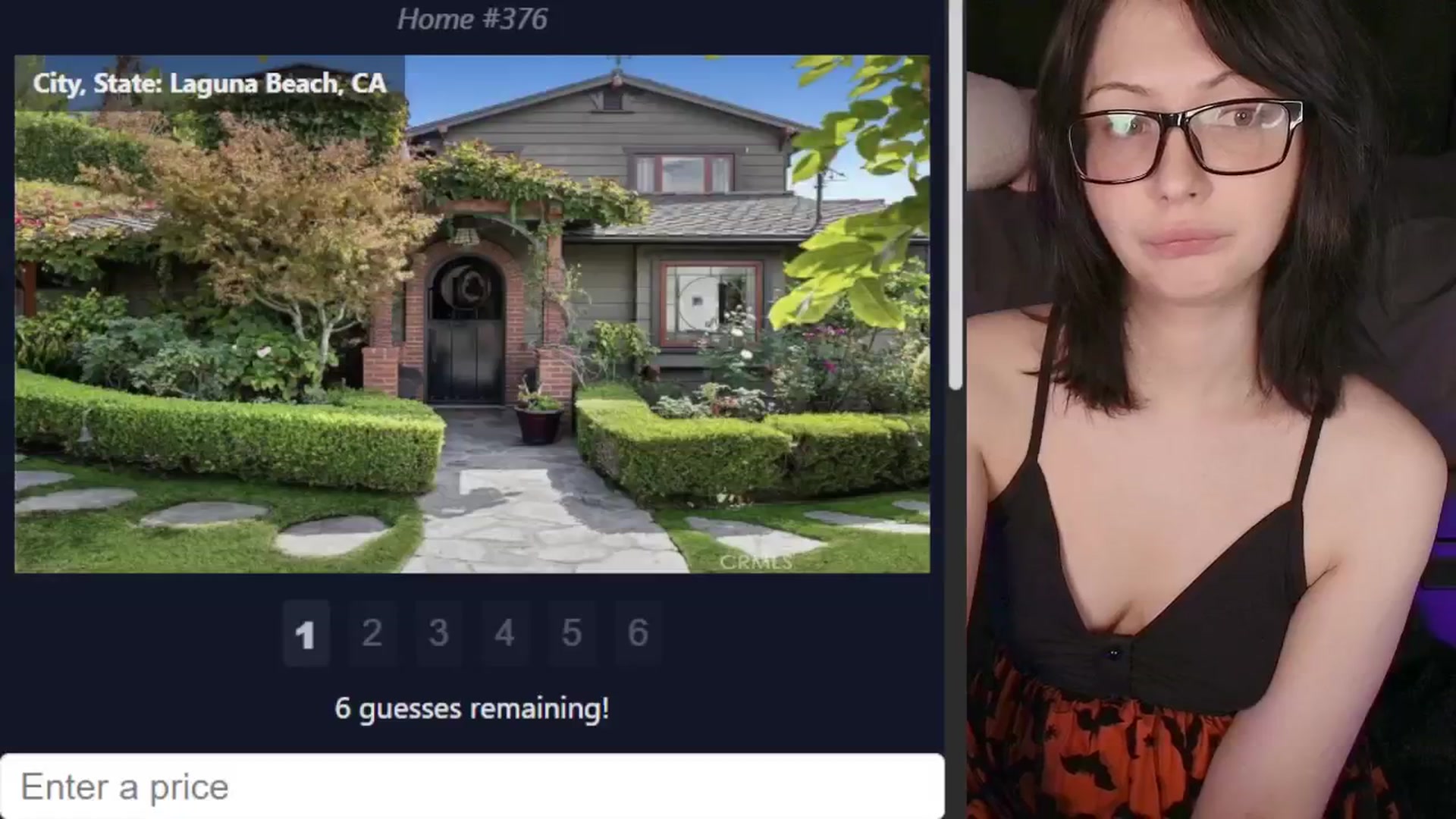 Gallery image thumbnail from RoomToAvoid's myfreecams stream on, 10/05/2025, 03:38 image 9 of 20