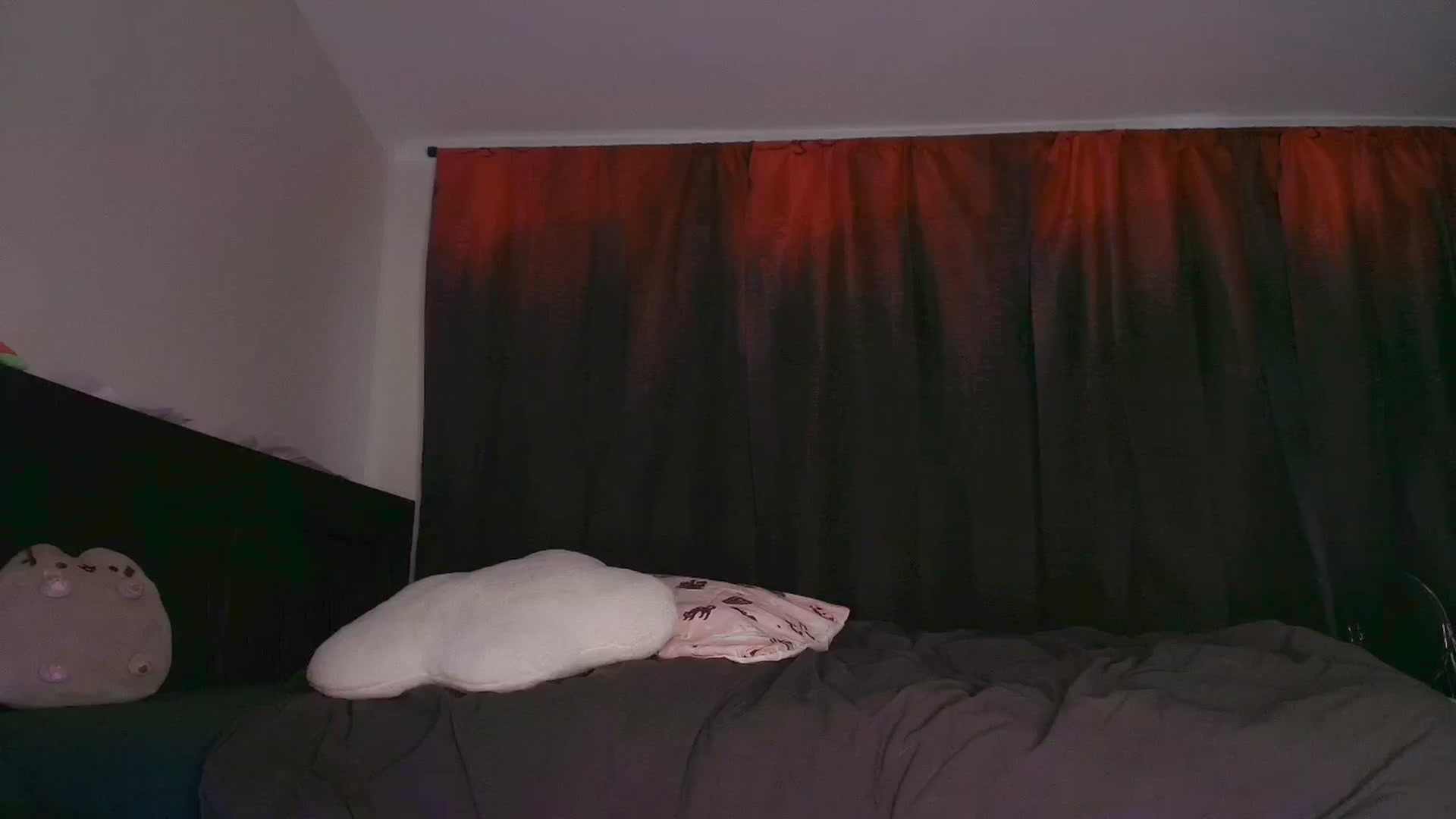 Gallery image thumbnail from RoomToAvoid's myfreecams stream on, 10/05/2025, 03:38 image 14 of 20