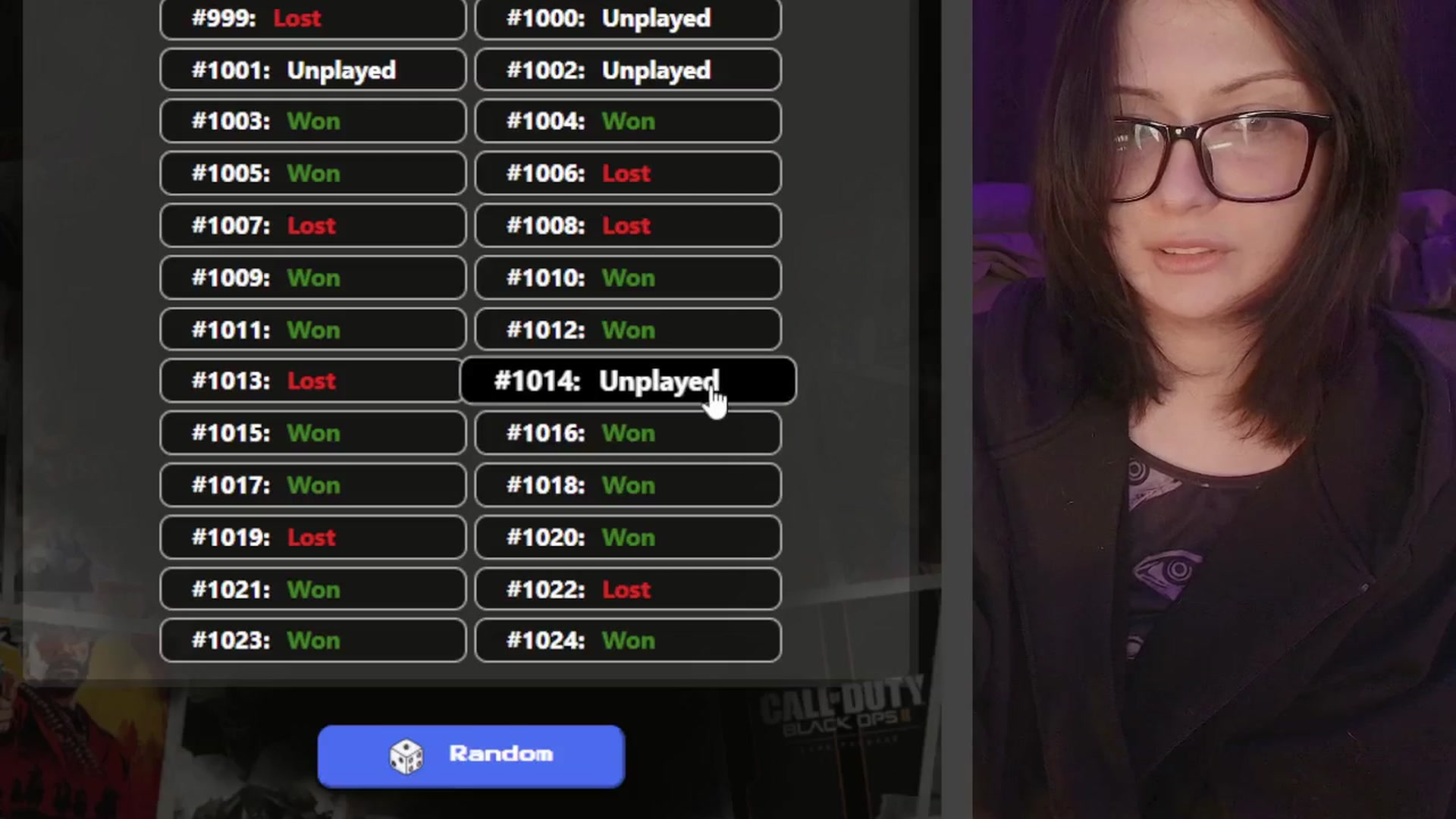Gallery image thumbnail from RoomToAvoid's myfreecams stream on, 10/10/2025, 01:05 image 11 of 20