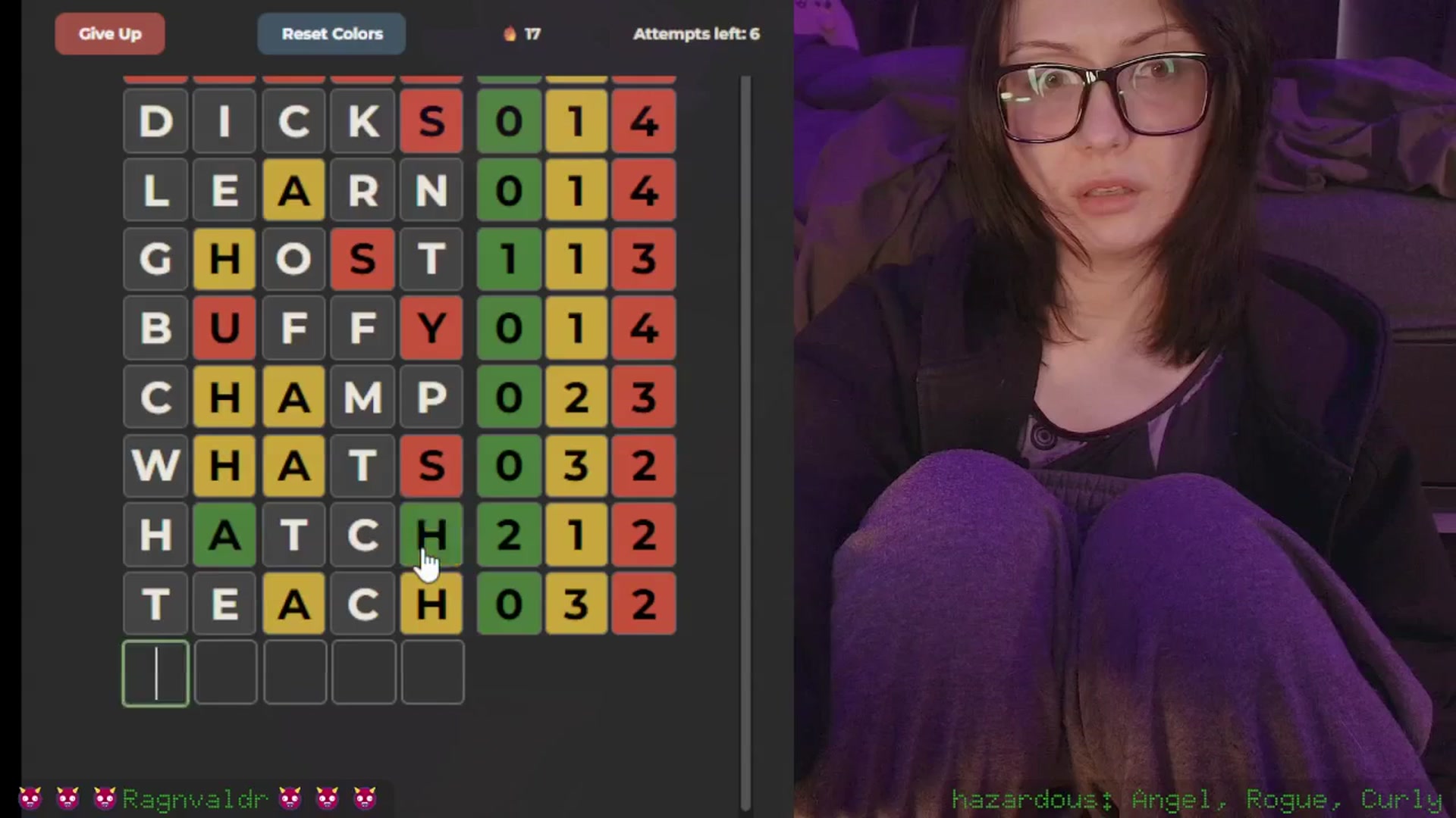 Gallery image thumbnail from RoomToAvoid's myfreecams stream on, 10/10/2025, 05:55 image 6 of 20