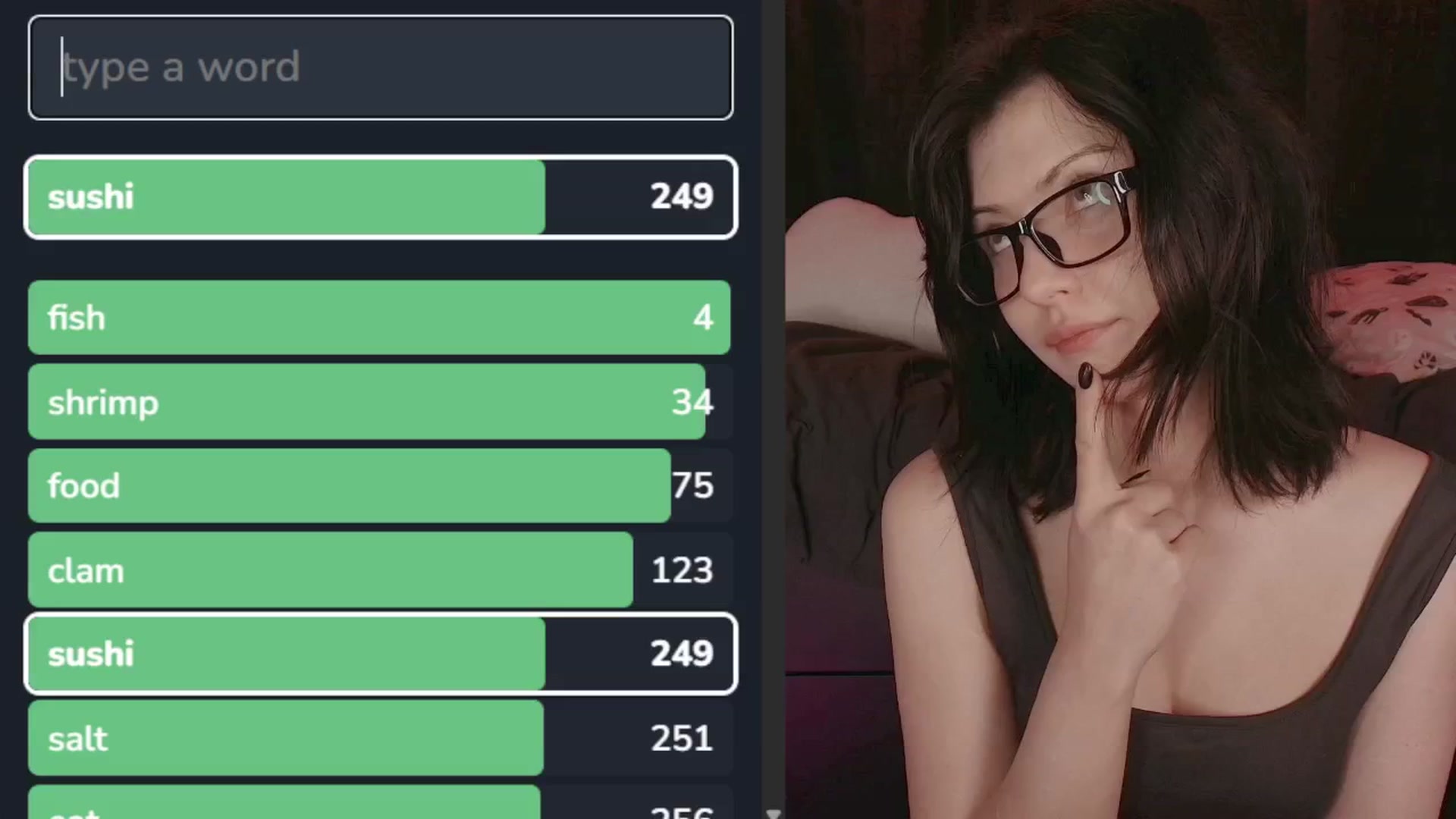 Gallery image thumbnail from RoomToAvoid's myfreecams stream on, 10/12/2025, 05:27 image 2 of 20