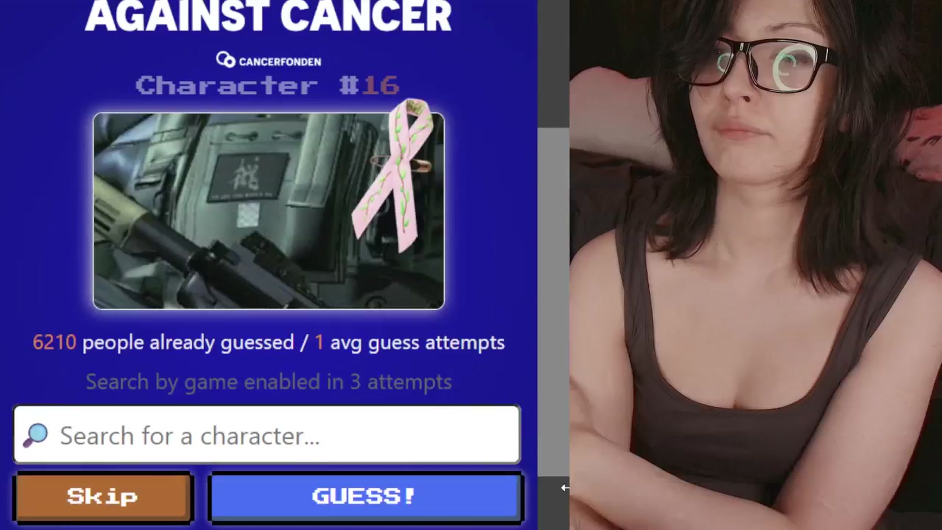 Gallery image thumbnail from RoomToAvoid's myfreecams stream on, 10/12/2025, 05:27 image 8 of 20