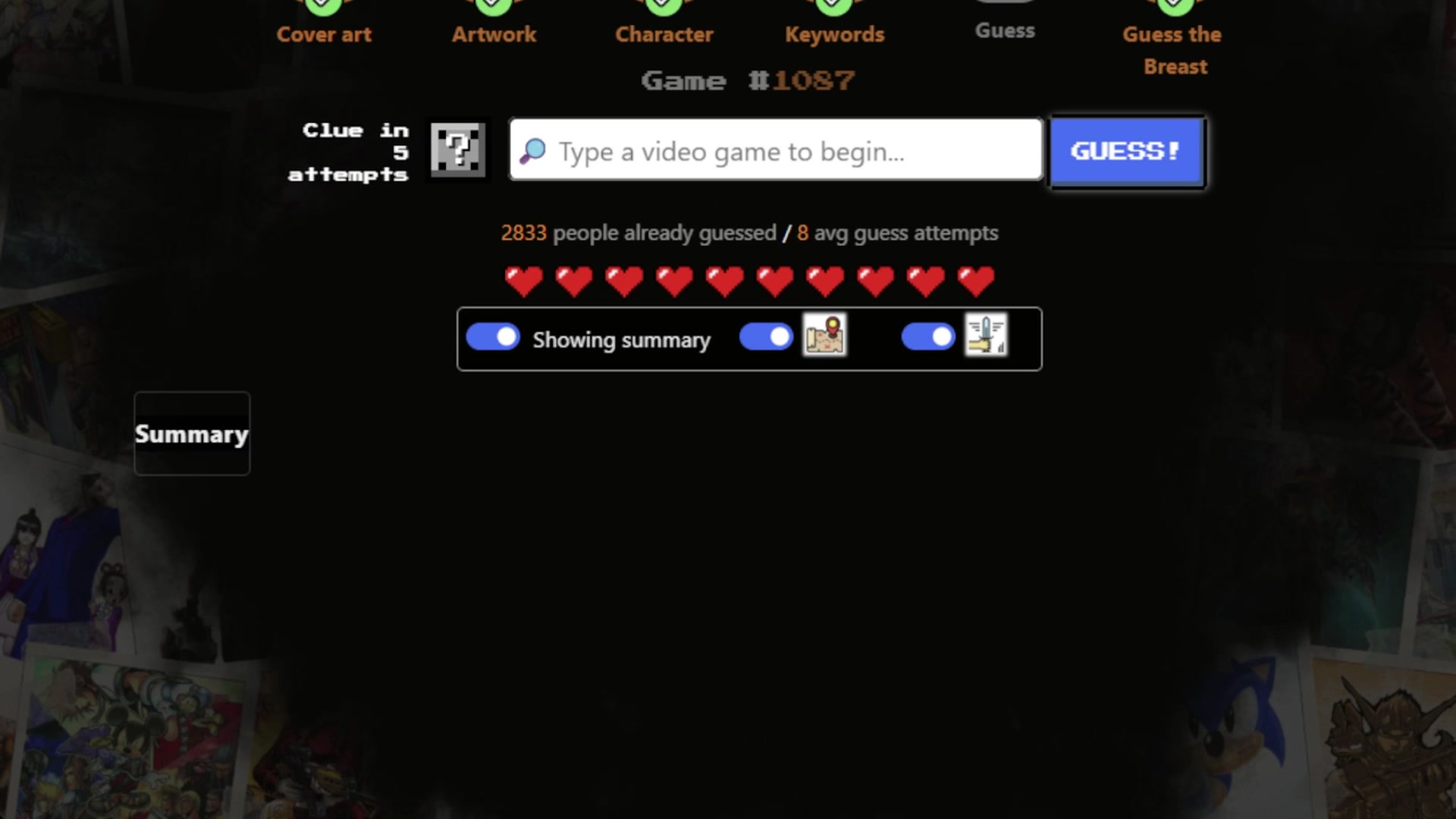 Gallery image thumbnail from RoomToAvoid's myfreecams stream on, 10/19/2025, 05:39 image 2 of 20