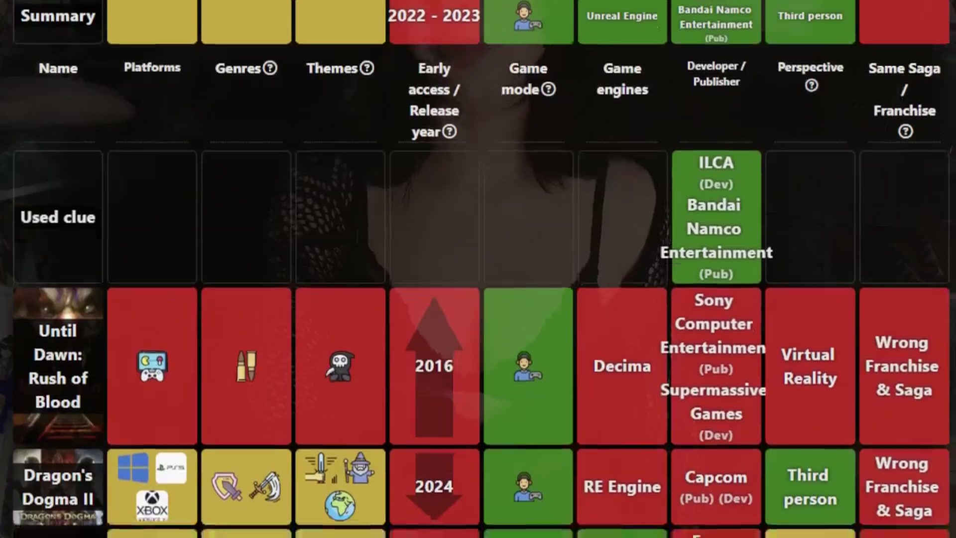Gallery image thumbnail from RoomToAvoid's myfreecams stream on, 10/19/2025, 05:39 image 3 of 20