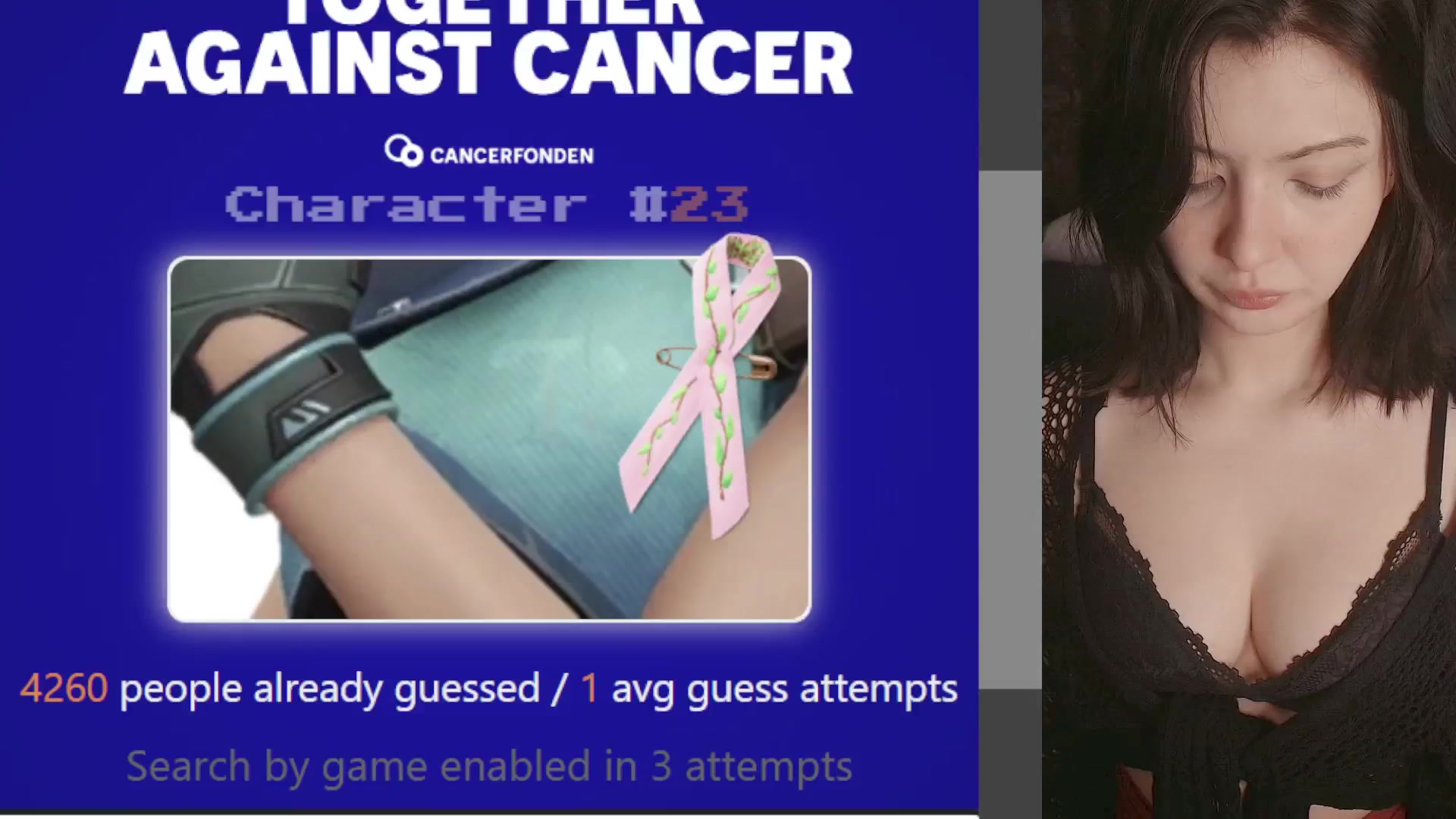 Gallery image thumbnail from RoomToAvoid's myfreecams stream on, 10/19/2025, 05:39 image 1 of 20