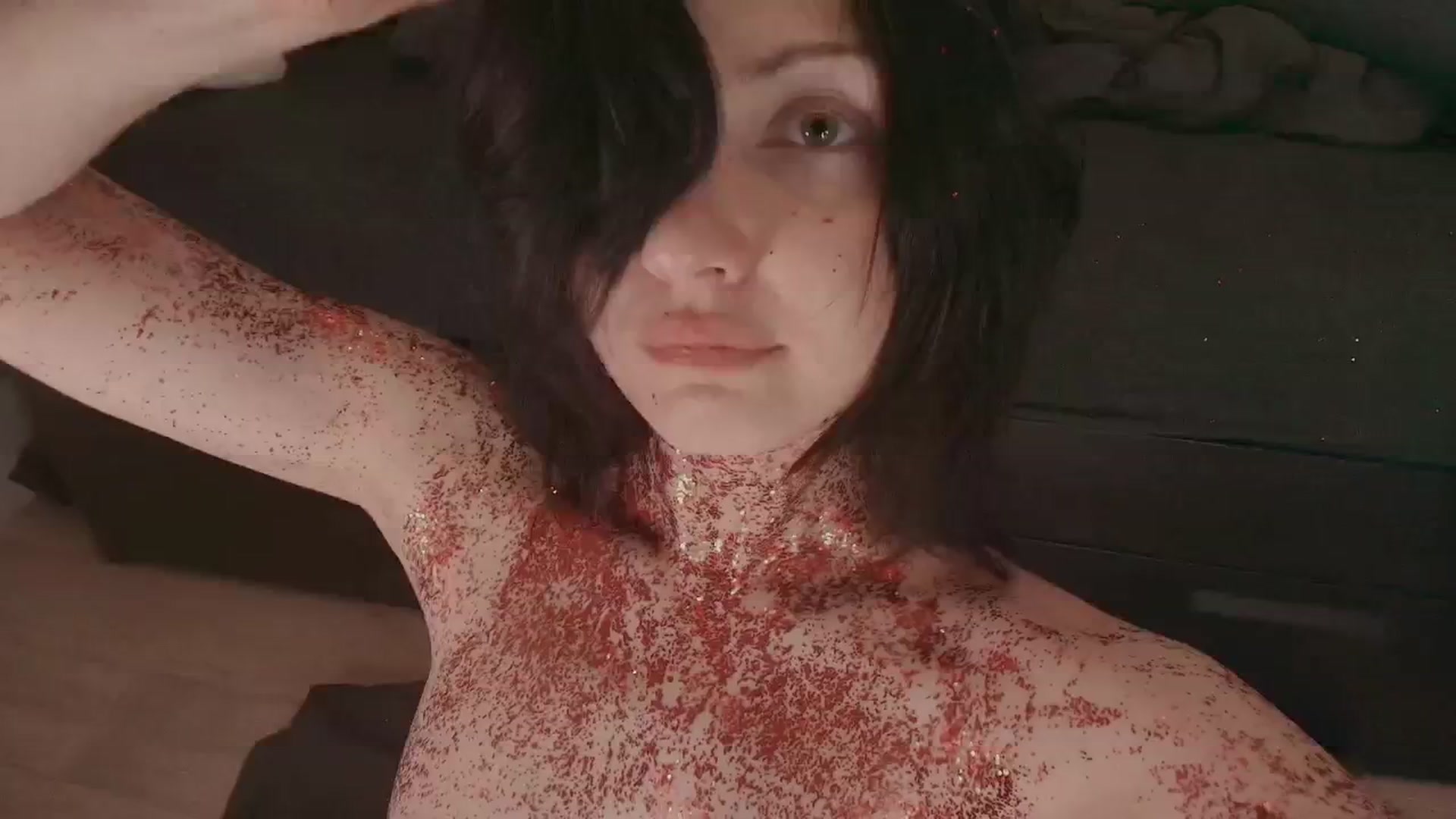 Gallery image thumbnail from RoomToAvoid's myfreecams stream on, 10/19/2025, 06:04 image 20 of 20