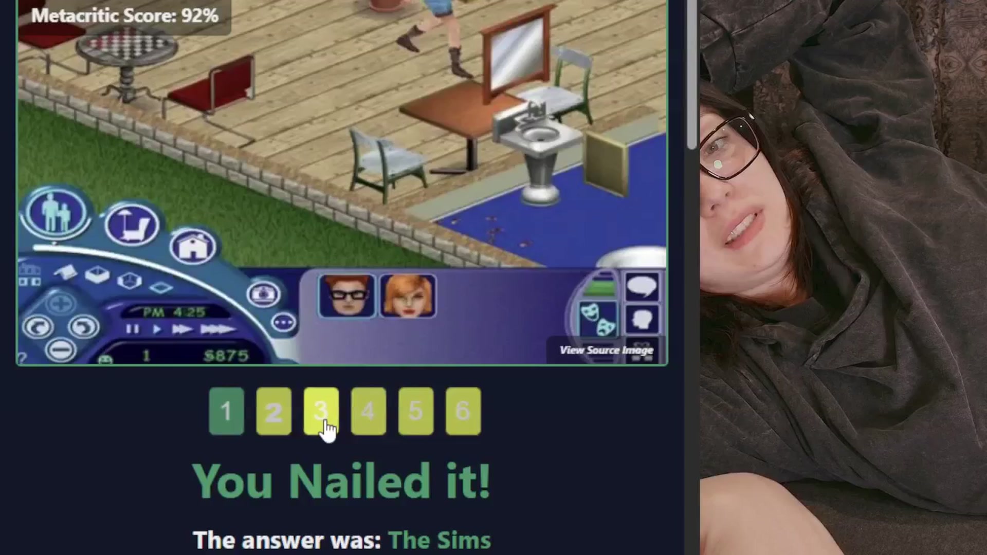 Gallery image thumbnail from RoomToAvoid's myfreecams stream on, 10/28/2025, 01:07 image 20 of 20