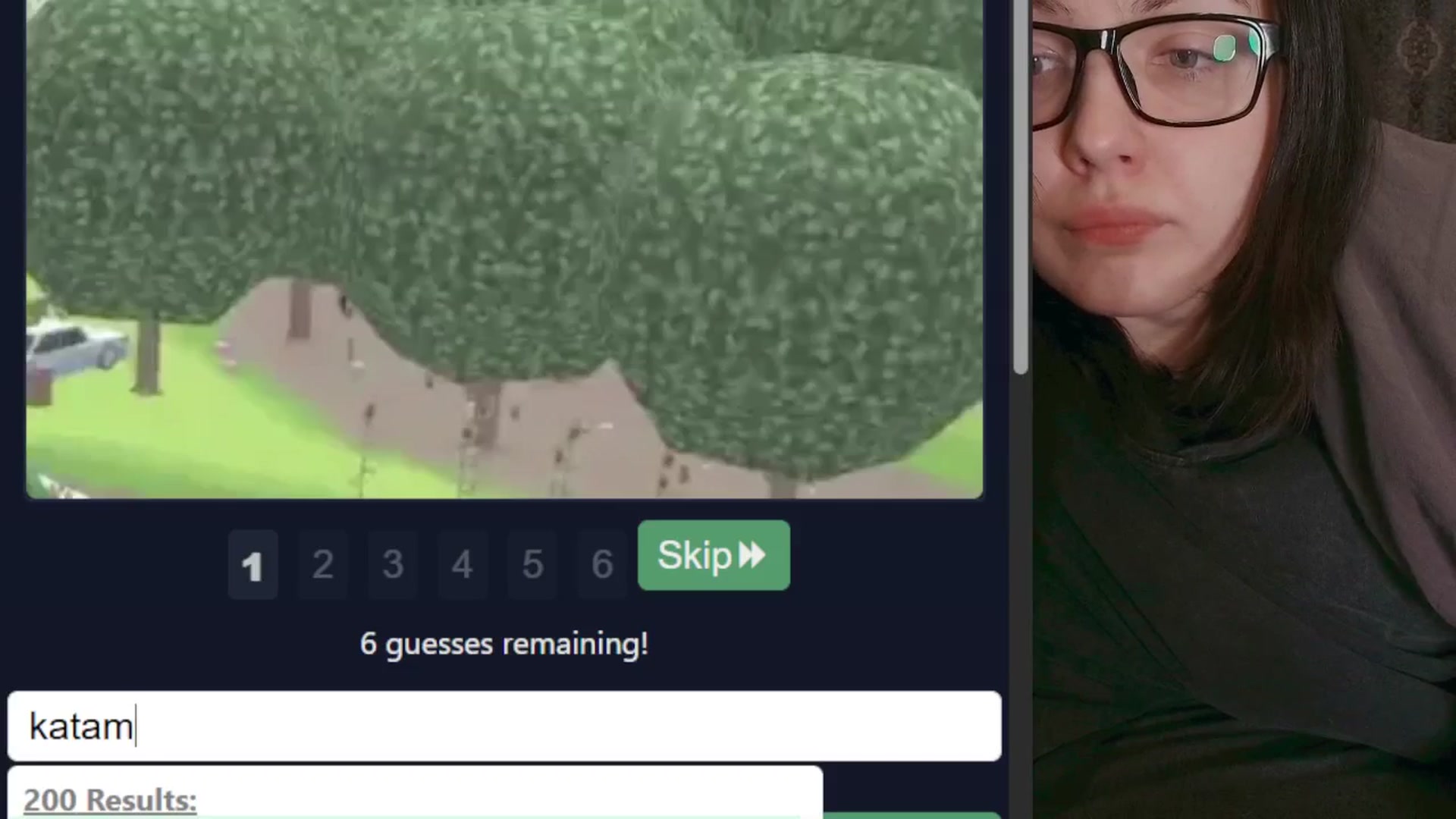 Gallery image thumbnail from RoomToAvoid's myfreecams stream on, 10/28/2025, 01:07 image 11 of 20