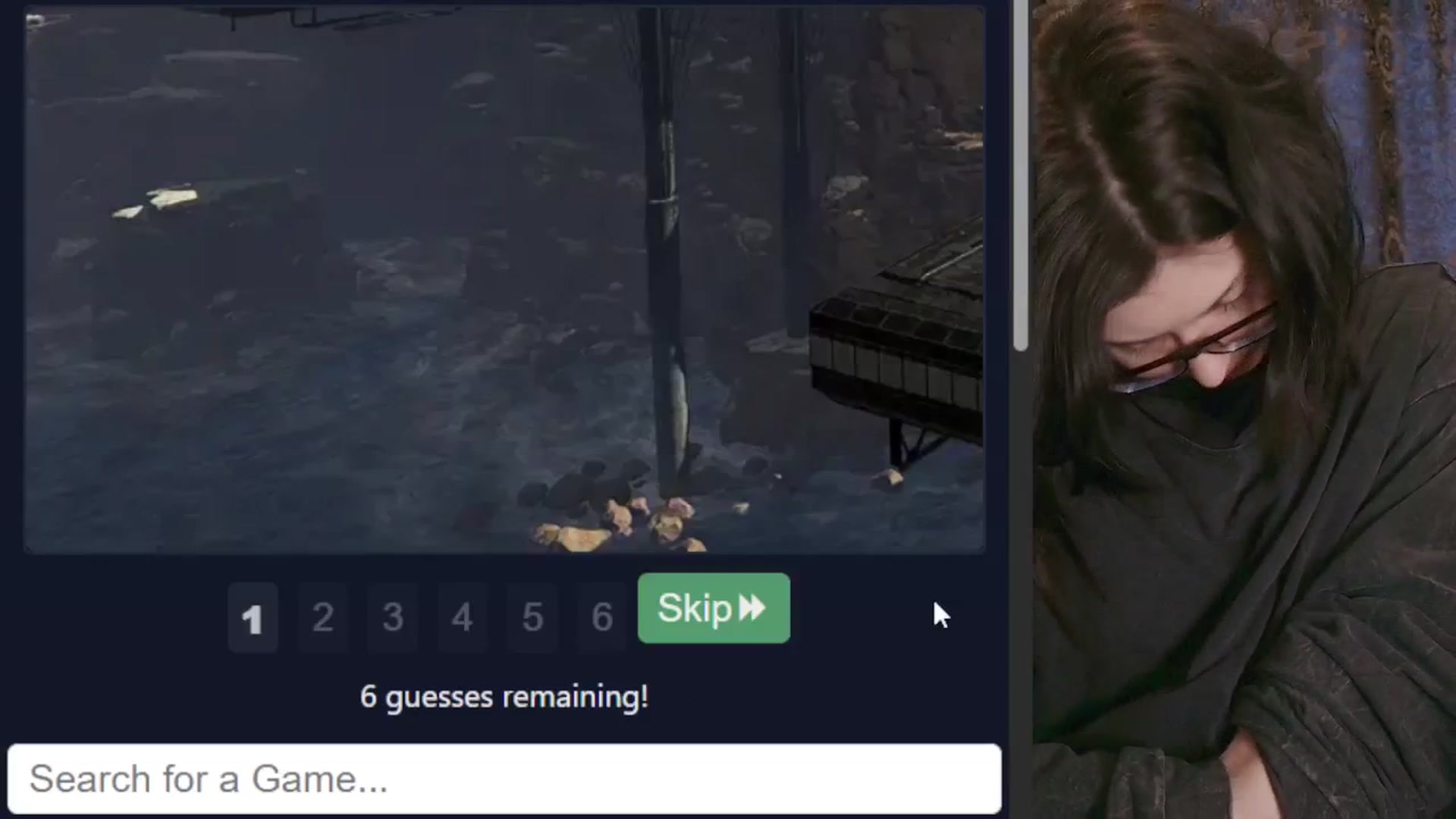 Gallery image thumbnail from RoomToAvoid's myfreecams stream on, 10/28/2025, 01:07 image 7 of 20