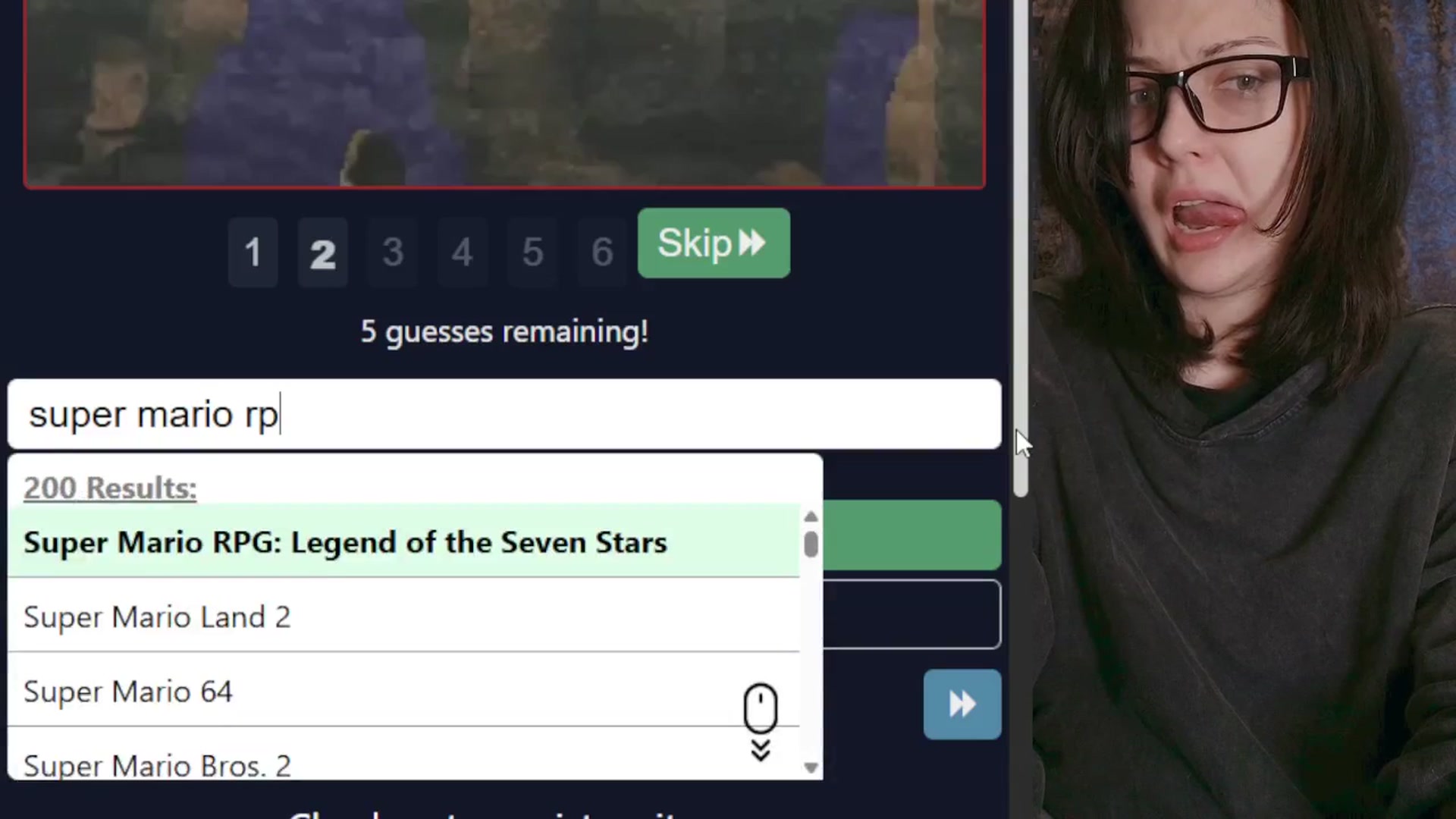 Gallery image thumbnail from RoomToAvoid's myfreecams stream on, 10/28/2025, 01:07 image 5 of 20