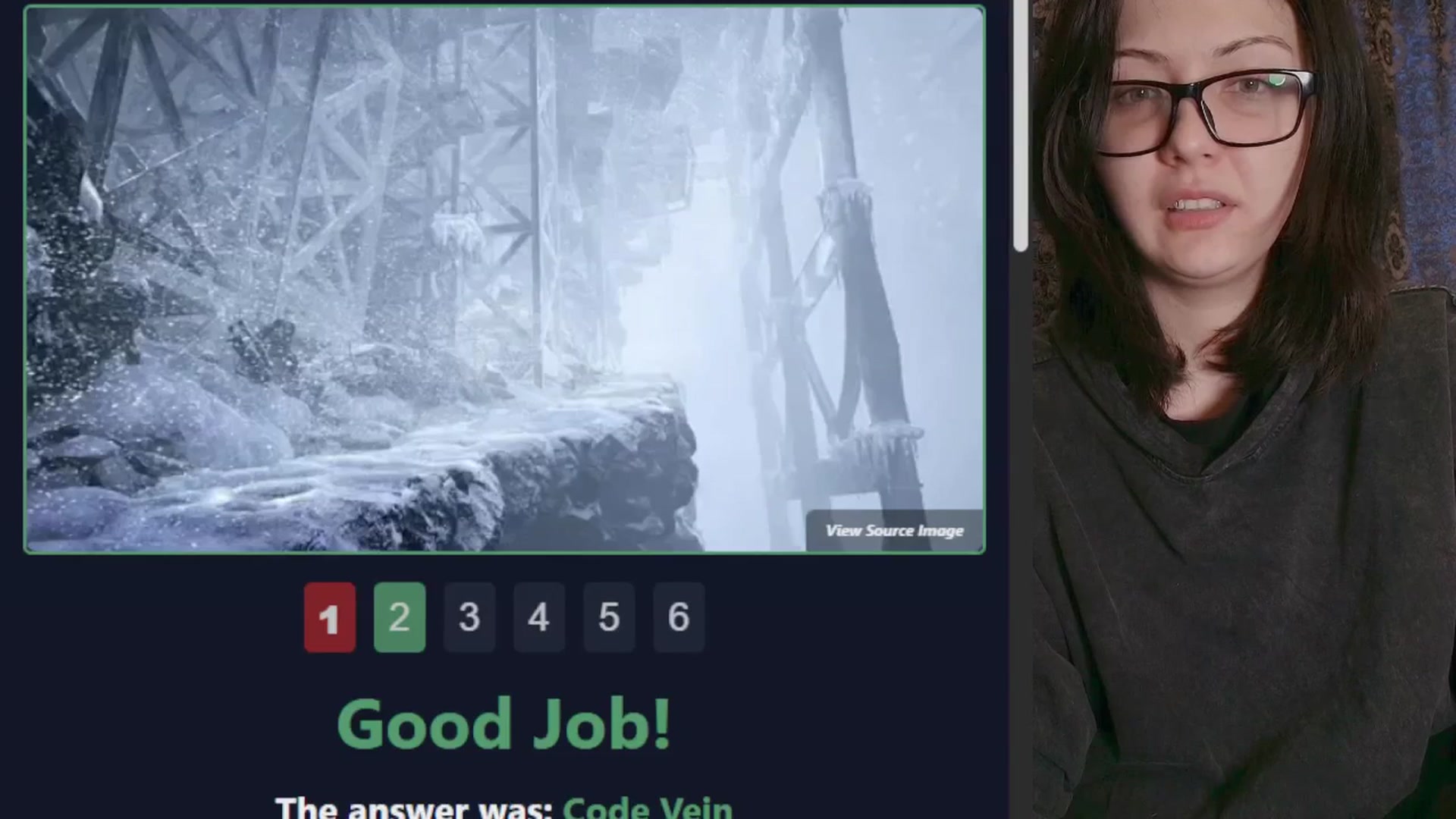 Gallery image thumbnail from RoomToAvoid's myfreecams stream on, 10/28/2025, 01:07 image 6 of 20