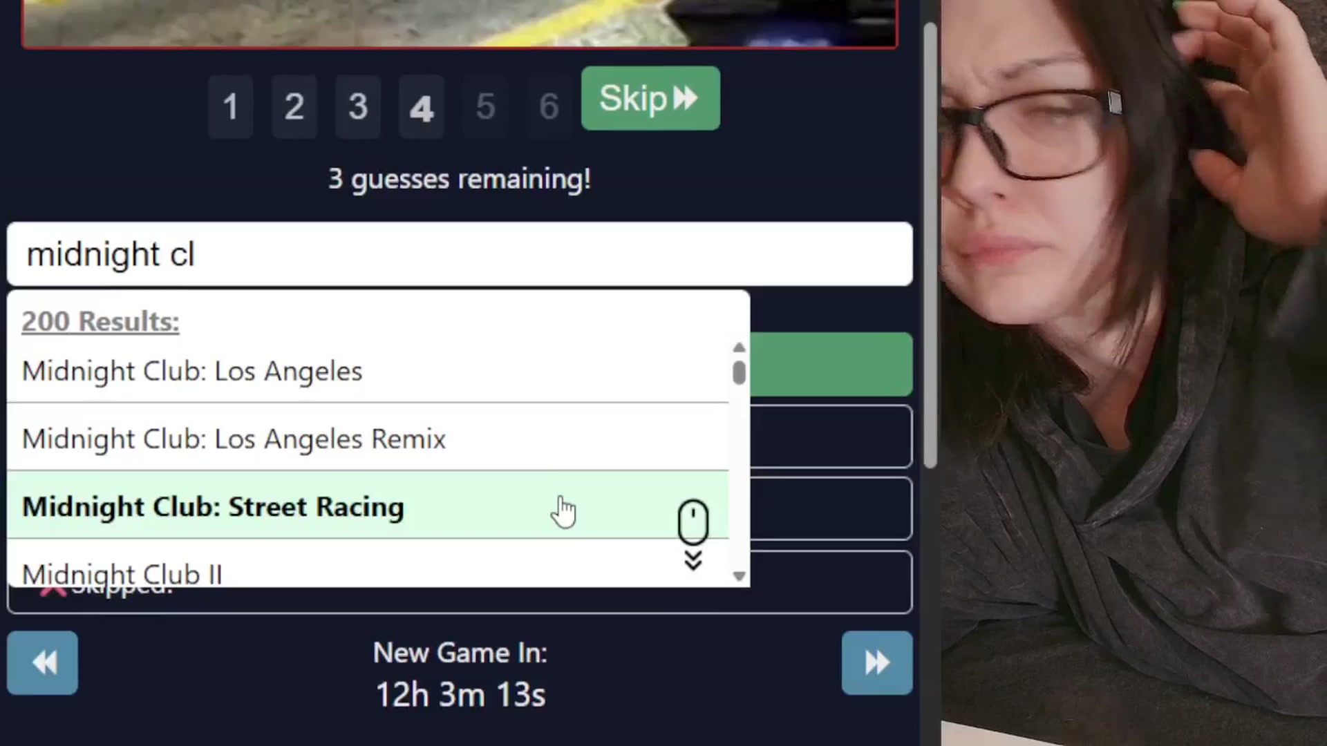 Gallery image thumbnail from RoomToAvoid's myfreecams stream on, 10/28/2025, 01:07 image 19 of 20