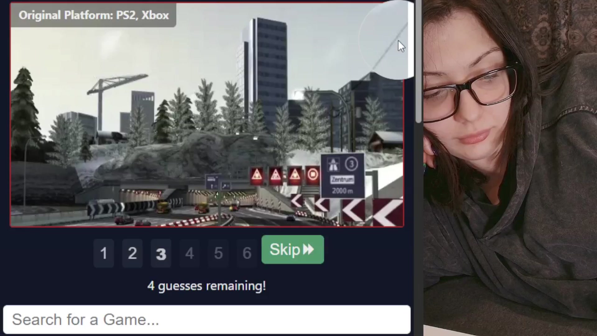 Gallery image thumbnail from RoomToAvoid's myfreecams stream on, 10/28/2025, 01:07 image 18 of 20