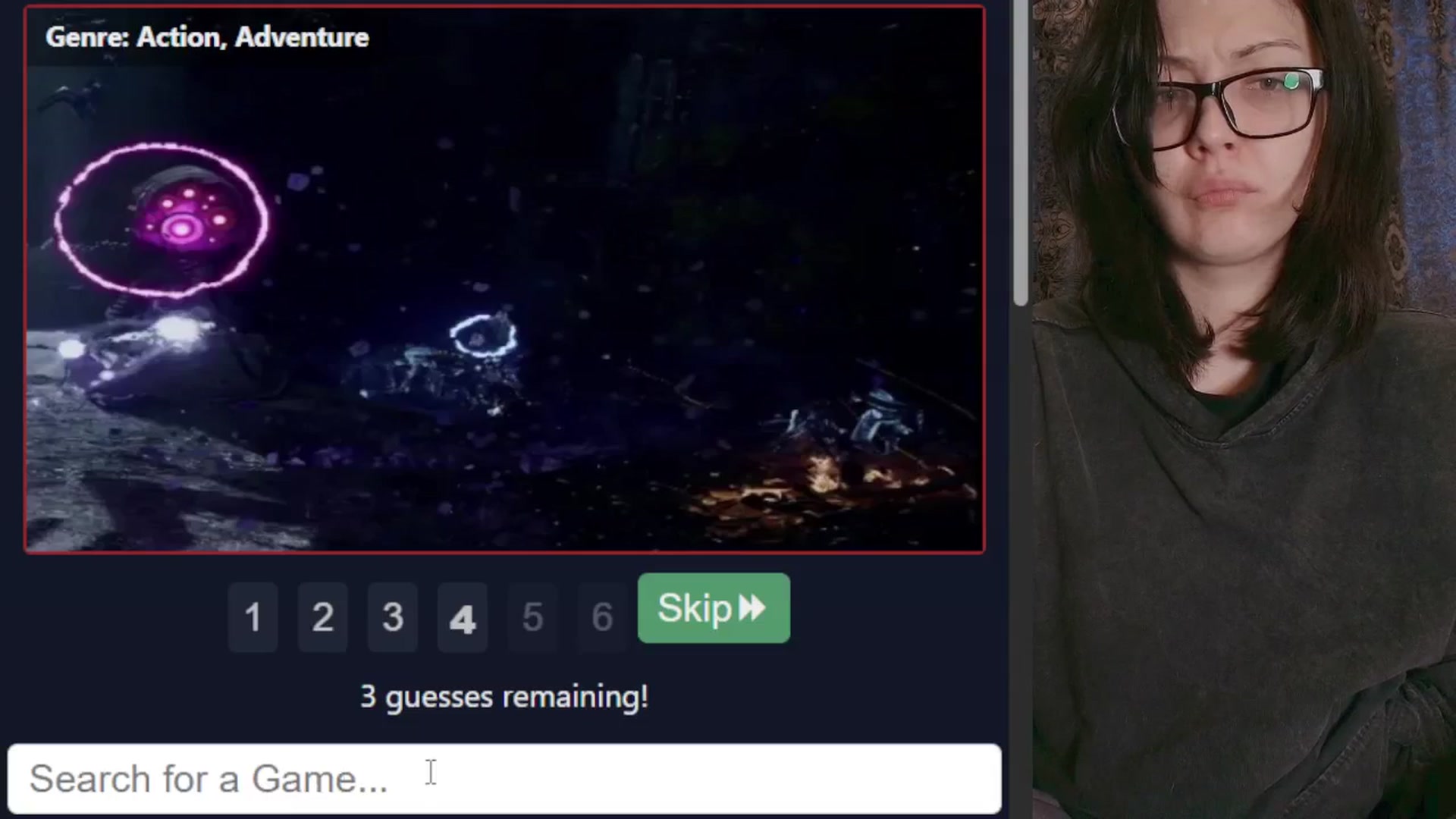 Gallery image thumbnail from RoomToAvoid's myfreecams stream on, 10/28/2025, 01:07 image 4 of 20