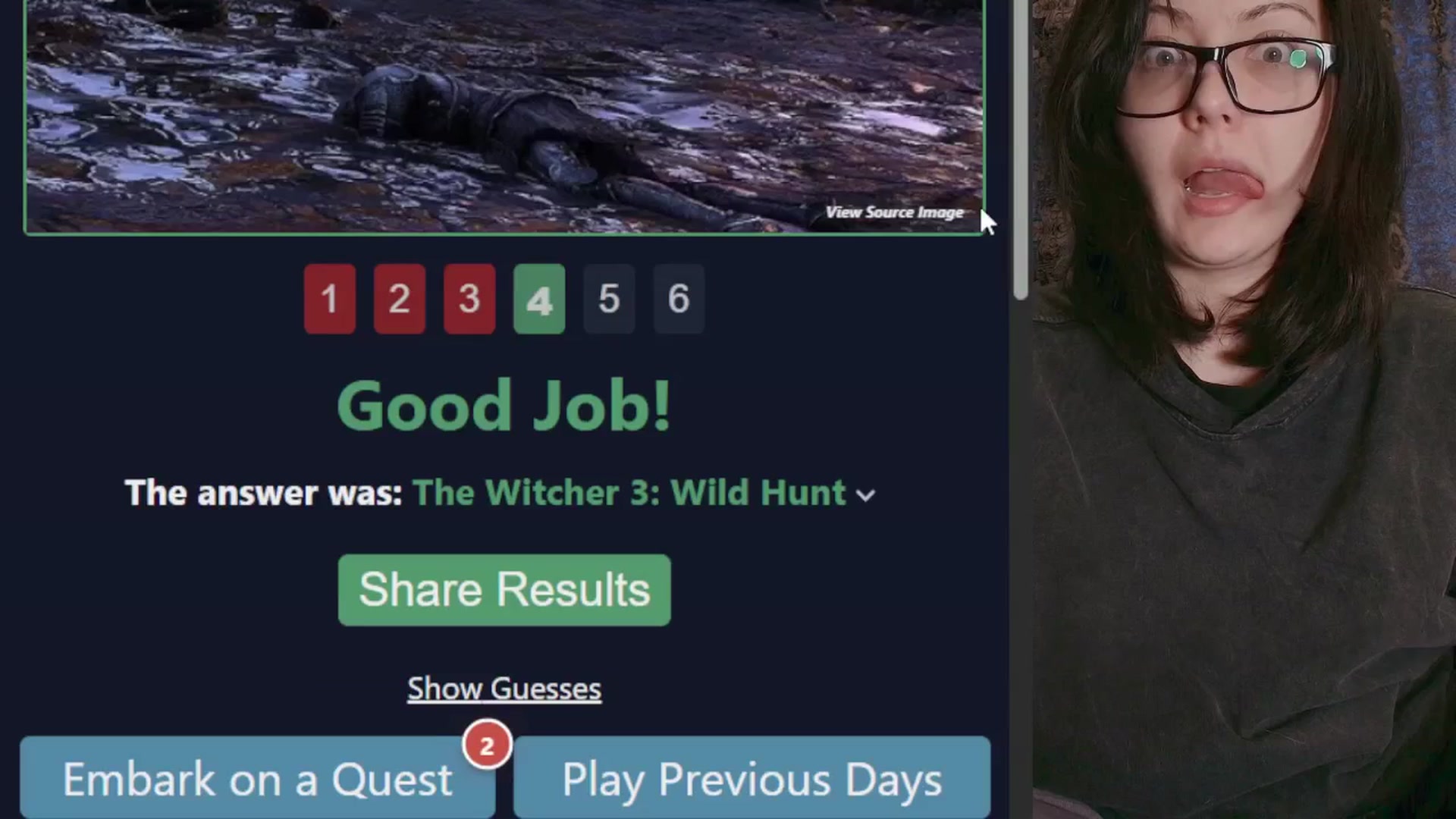 Gallery image thumbnail from RoomToAvoid's myfreecams stream on, 10/28/2025, 01:07 image 1 of 20