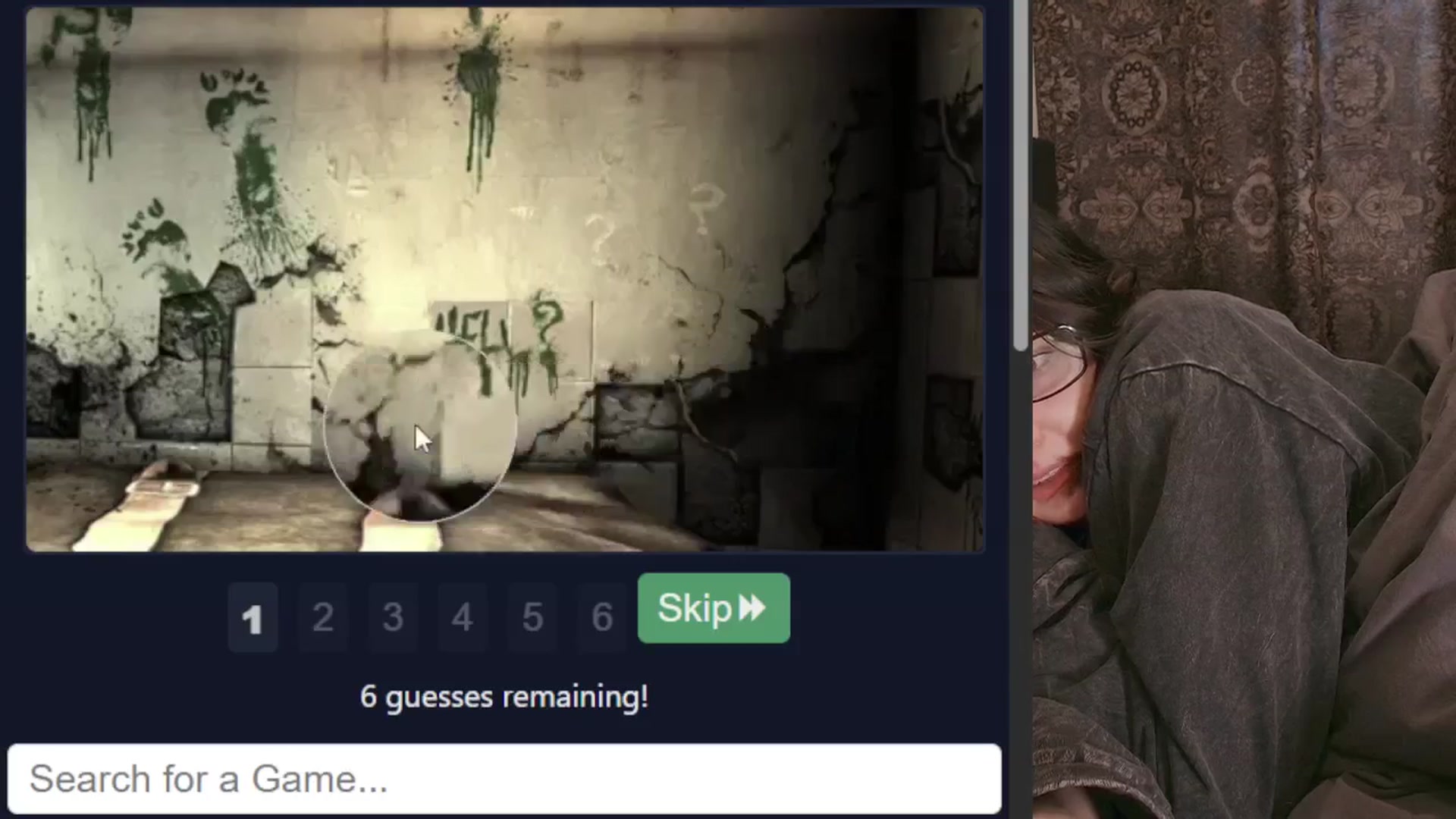 Gallery image thumbnail from RoomToAvoid's myfreecams stream on, 10/28/2025, 01:07 image 13 of 20