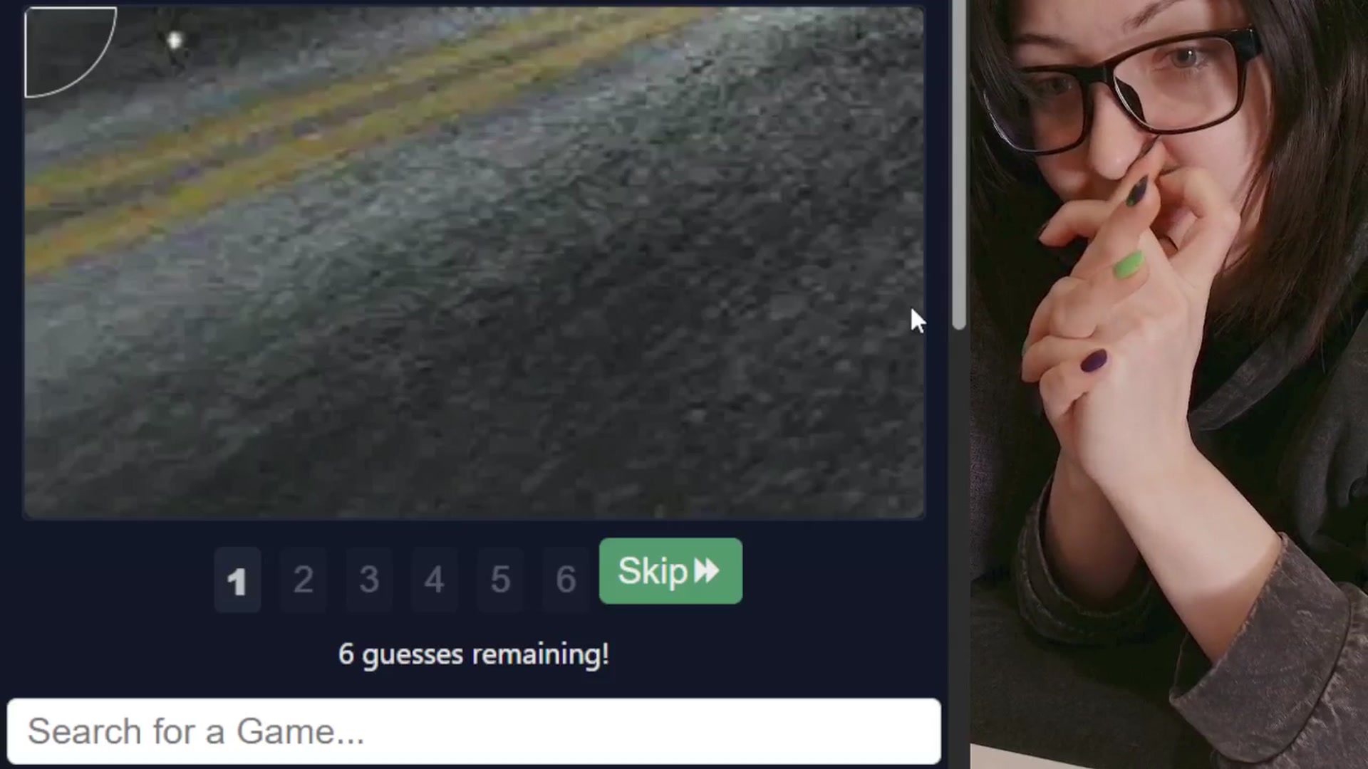 Gallery image thumbnail from RoomToAvoid's myfreecams stream on, 10/28/2025, 01:07 image 17 of 20
