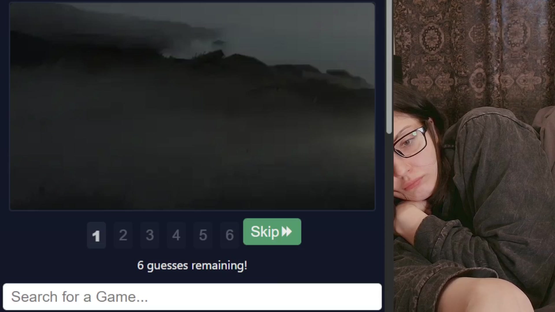 Gallery image thumbnail from RoomToAvoid's myfreecams stream on, 10/28/2025, 01:07 image 12 of 20