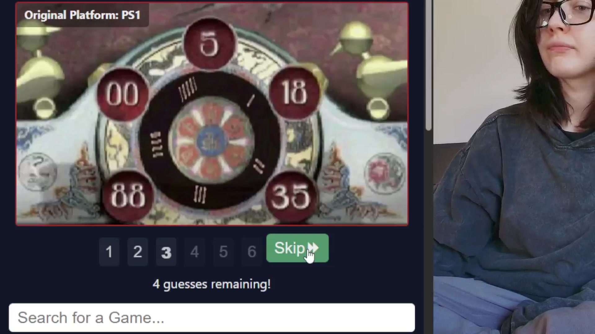 Gallery image thumbnail from RoomToAvoid's myfreecams stream on, 10/28/2025, 04:32 image 4 of 20