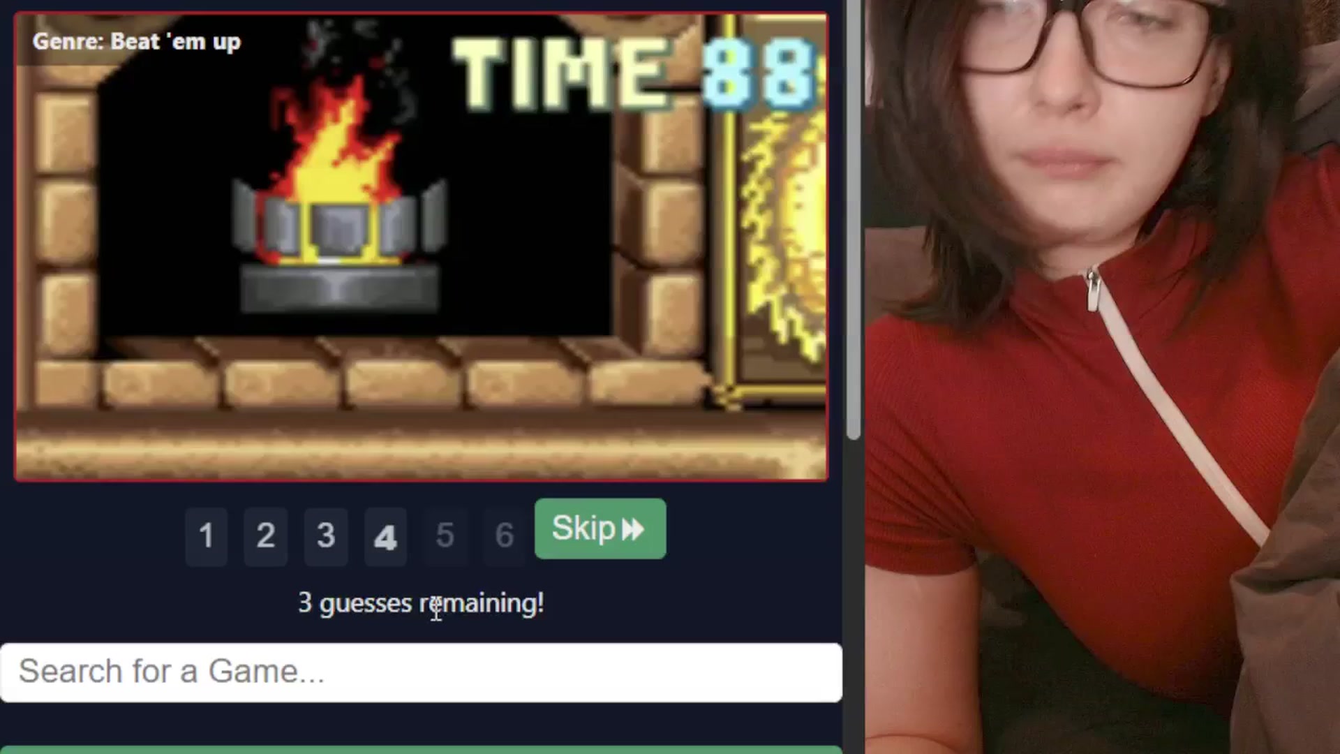 Gallery image thumbnail from RoomToAvoid's myfreecams stream on, 10/30/2025, 03:26 image 3 of 20