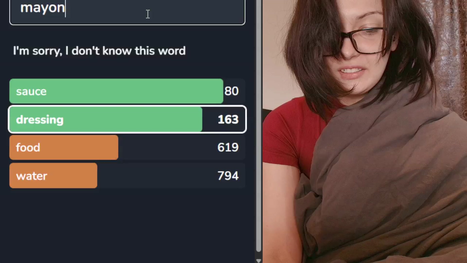 Gallery image thumbnail from RoomToAvoid's myfreecams stream on, 10/30/2025, 03:26 image 2 of 20