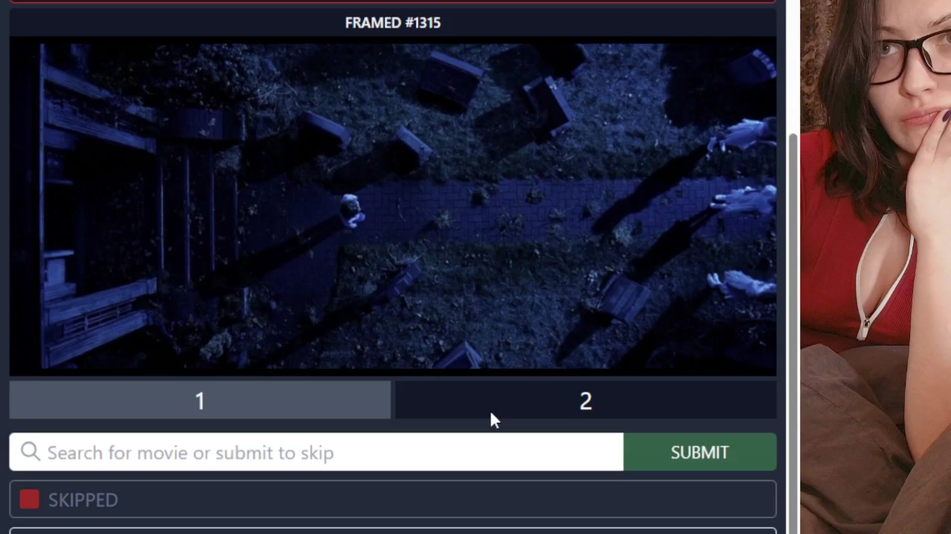Gallery image thumbnail from RoomToAvoid's myfreecams stream on, 10/30/2025, 03:26 image 20 of 20