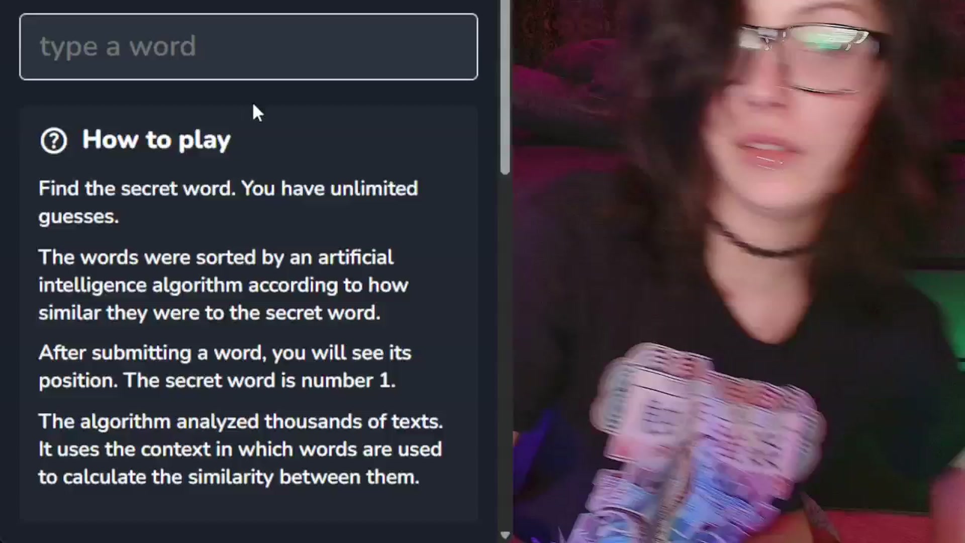 Gallery image thumbnail from RoomToAvoid's myfreecams stream on, 10/31/2025, 04:05 image 10 of 20