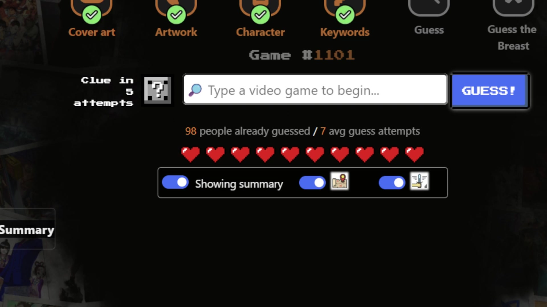 Gallery image thumbnail from RoomToAvoid's myfreecams stream on, 11/01/2025, 04:06 image 18 of 20
