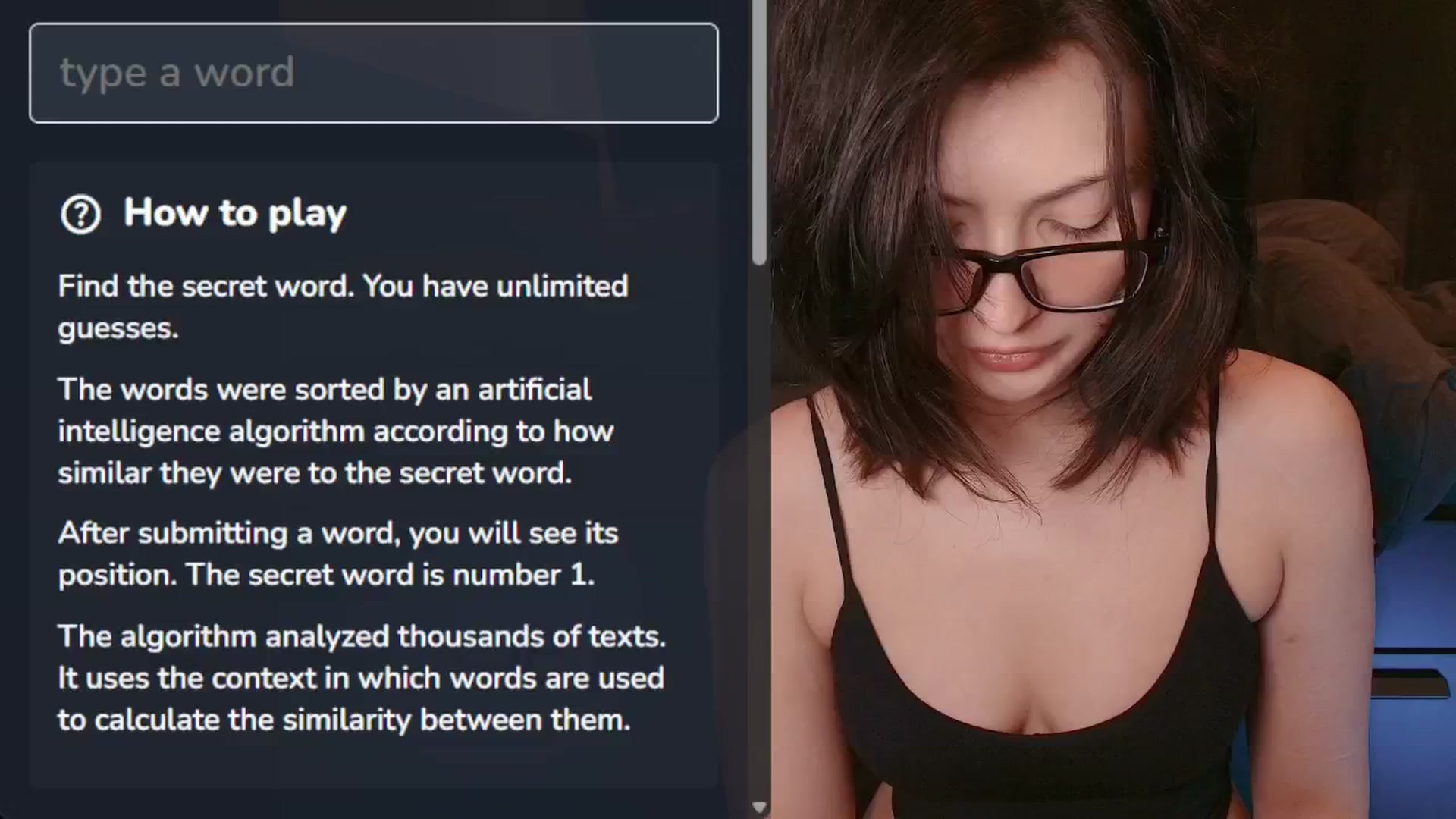 Gallery image thumbnail from RoomToAvoid's myfreecams stream on, 11/03/2025, 24:02 image 4 of 20
