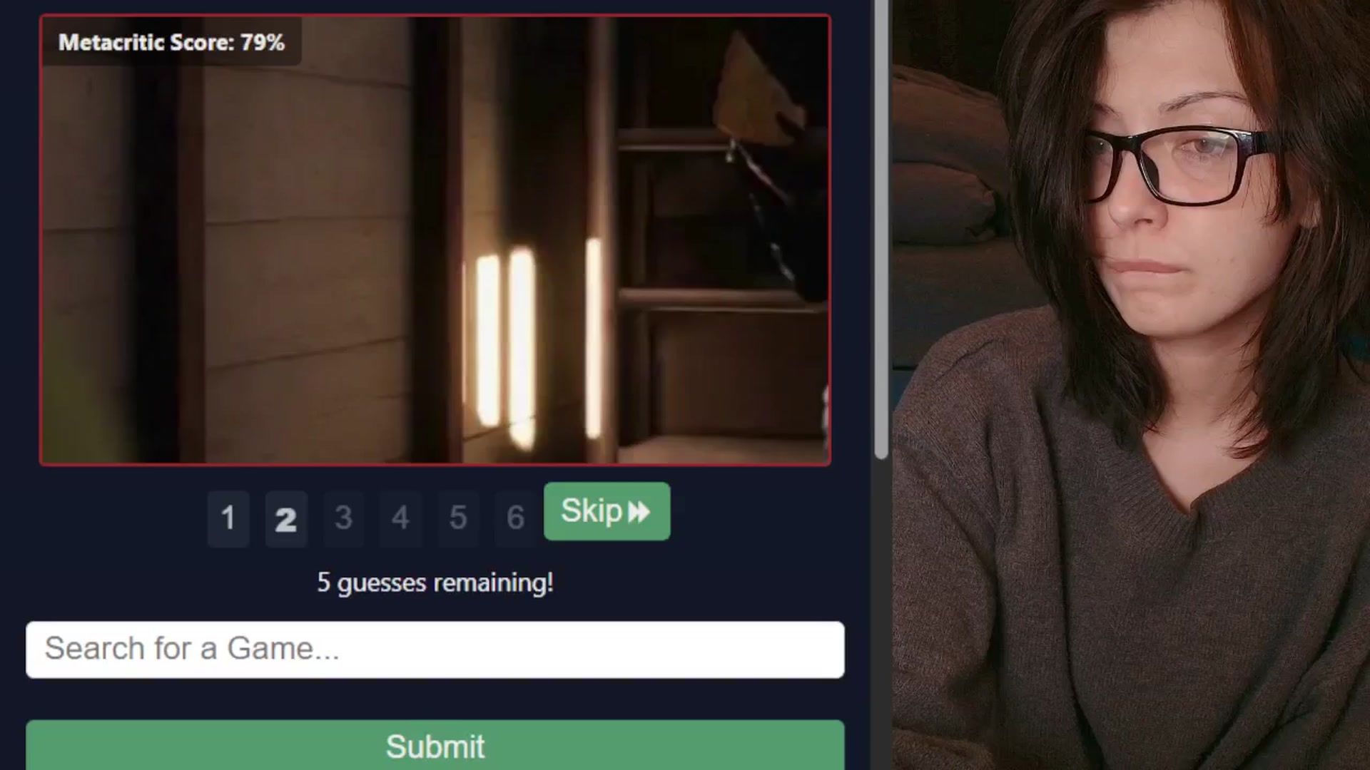 Gallery image thumbnail from RoomToAvoid's myfreecams stream on, 11/03/2025, 24:02 image 8 of 20