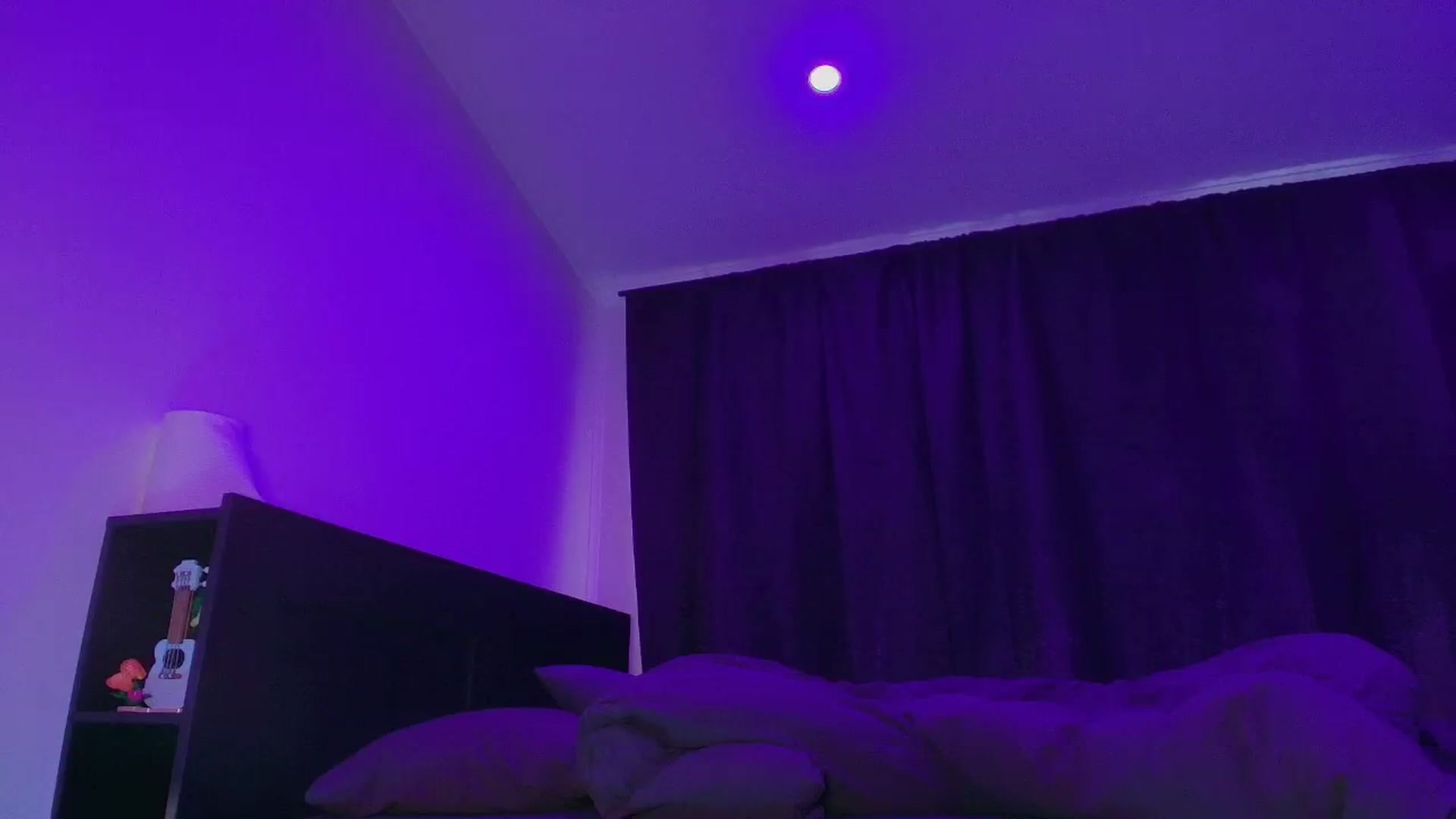Gallery image thumbnail from RoomToAvoid's myfreecams stream on, 11/03/2025, 03:32 image 5 of 20