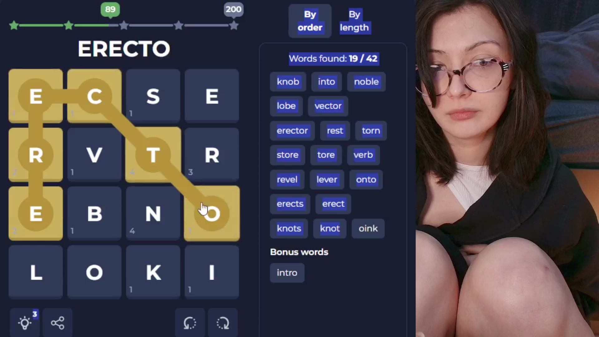 Gallery image thumbnail from RoomToAvoid's myfreecams stream on, 11/04/2025, 03:11 image 16 of 20