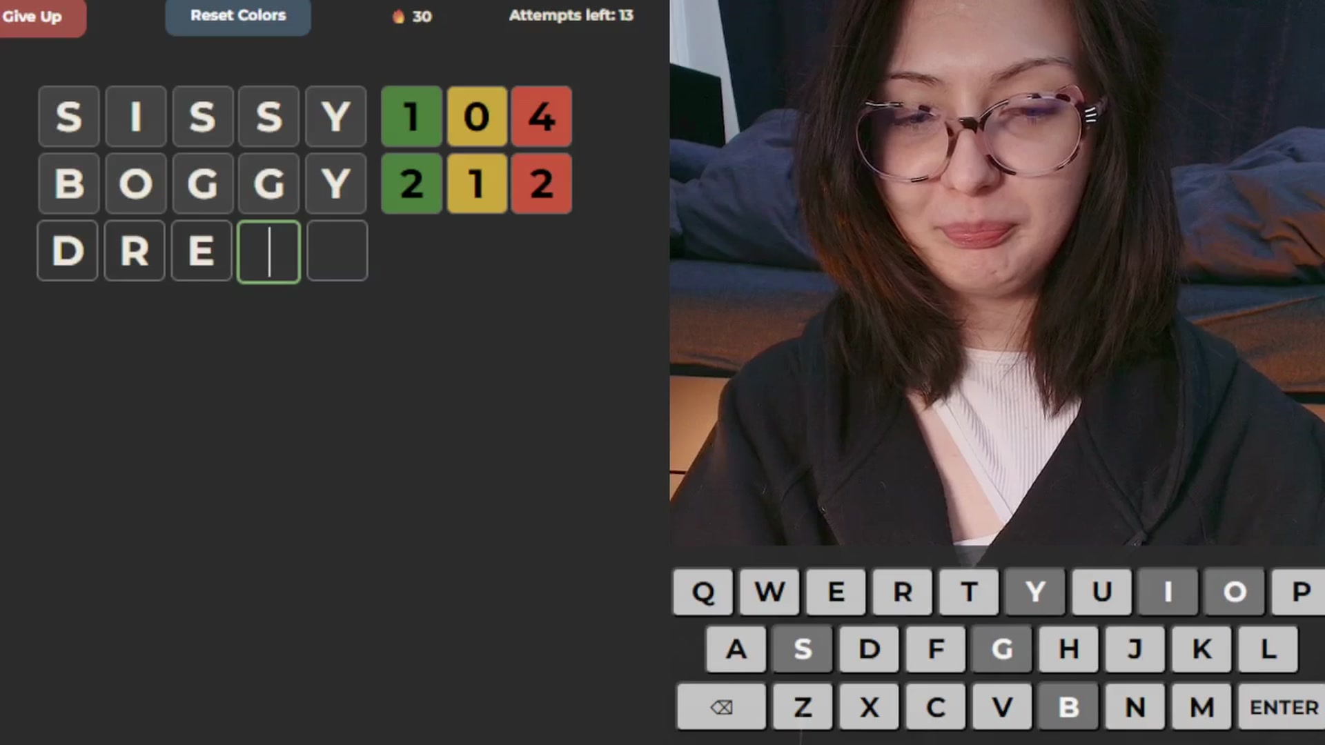 Gallery image thumbnail from RoomToAvoid's myfreecams stream on, 11/04/2025, 04:32 image 19 of 20