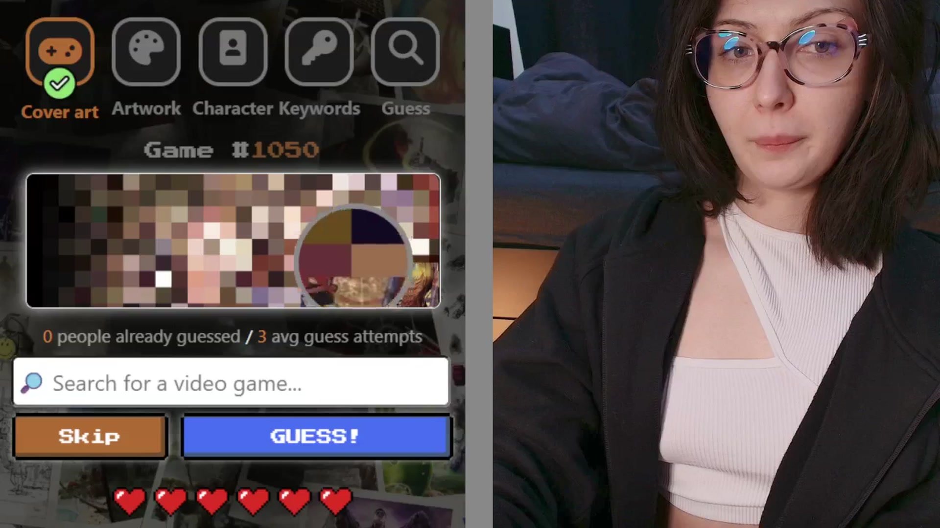Gallery image thumbnail from RoomToAvoid's myfreecams stream on, 11/04/2025, 04:32 image 14 of 20