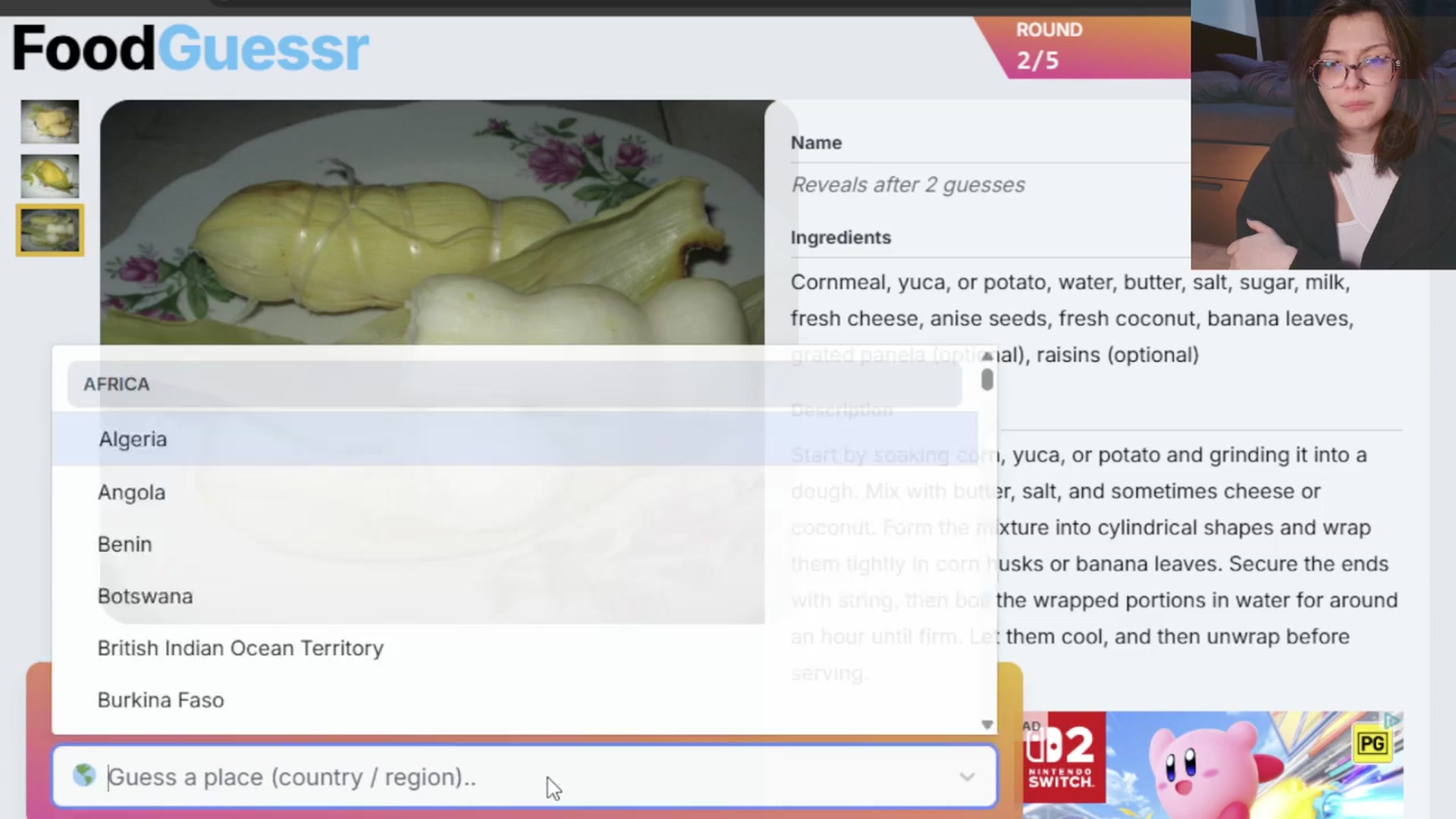 Gallery image thumbnail from RoomToAvoid's myfreecams stream on, 11/04/2025, 07:34 image 20 of 20