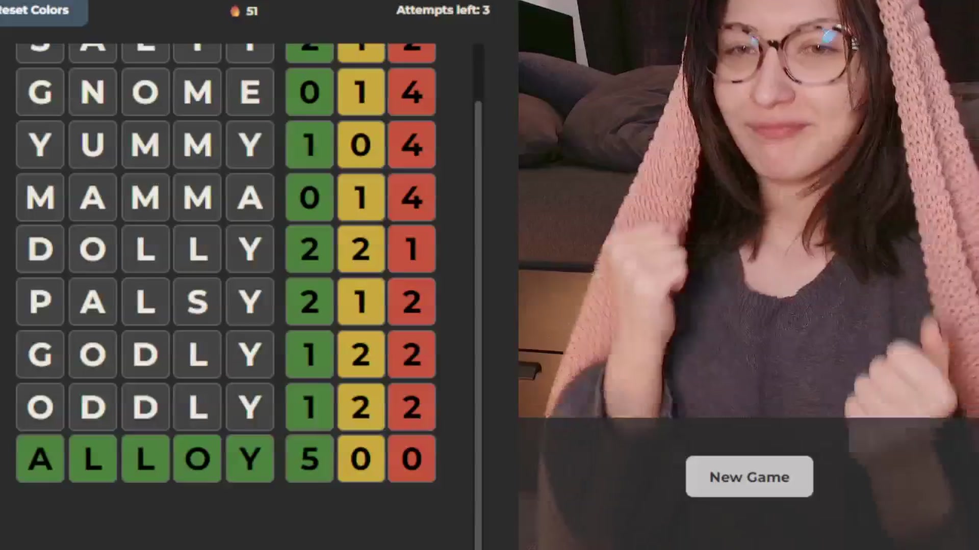 Gallery image thumbnail from RoomToAvoid's myfreecams stream on, 11/06/2025, 03:43 image 12 of 20