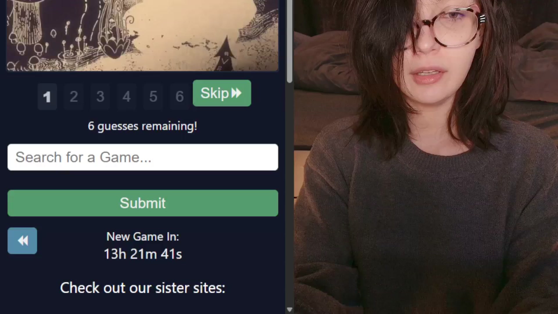 Gallery image thumbnail from RoomToAvoid's myfreecams stream on, 11/06/2025, 03:43 image 1 of 20
