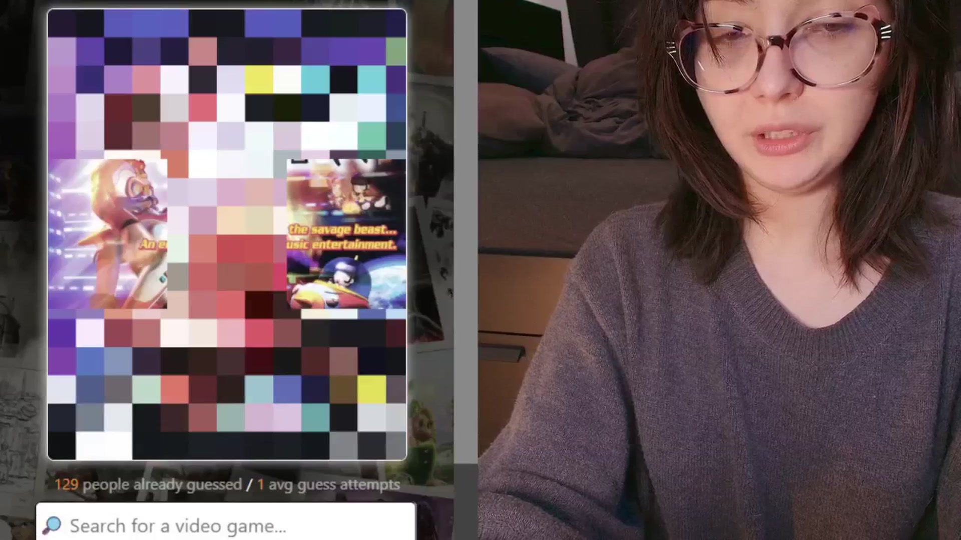 Gallery image thumbnail from RoomToAvoid's myfreecams stream on, 11/06/2025, 03:43 image 20 of 20