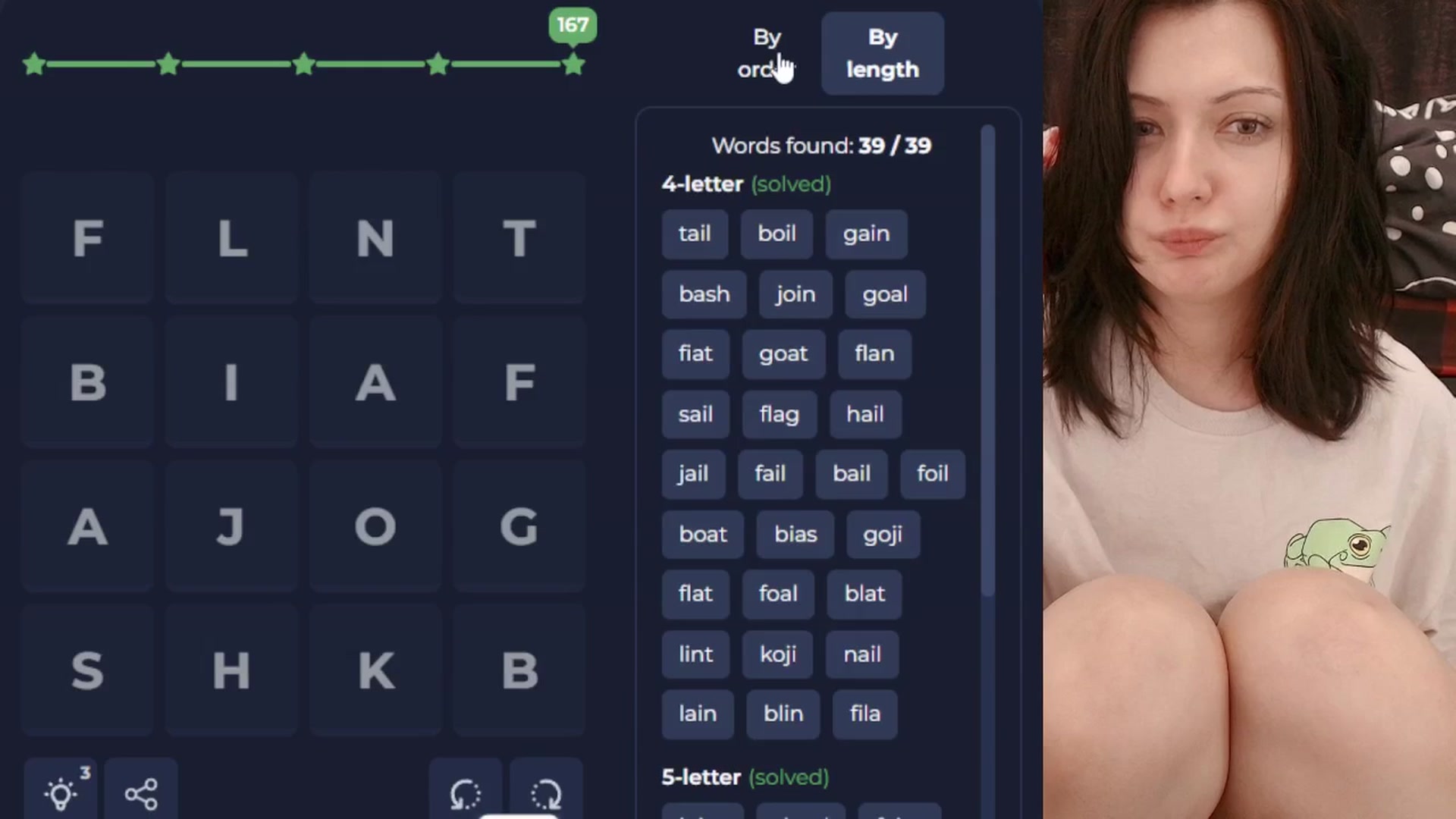 Gallery image thumbnail from RoomToAvoid's myfreecams stream on, 12/17/2025, 01:10 image 12 of 20