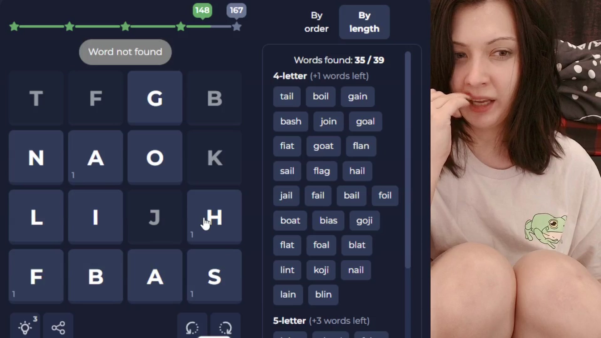 Gallery image thumbnail from RoomToAvoid's myfreecams stream on, 12/17/2025, 01:10 image 11 of 20