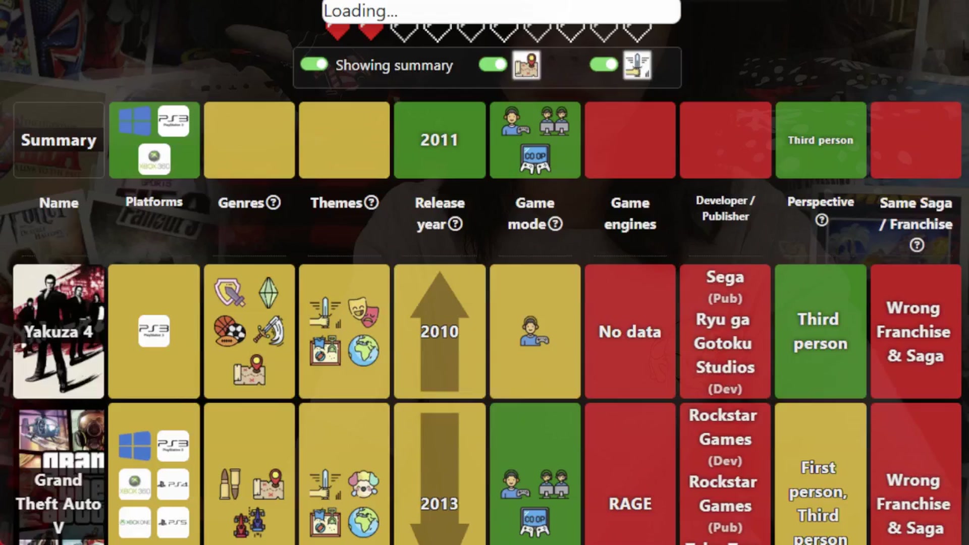 Gallery image thumbnail from RoomToAvoid's myfreecams stream on, 12/17/2025, 03:24 image 11 of 20