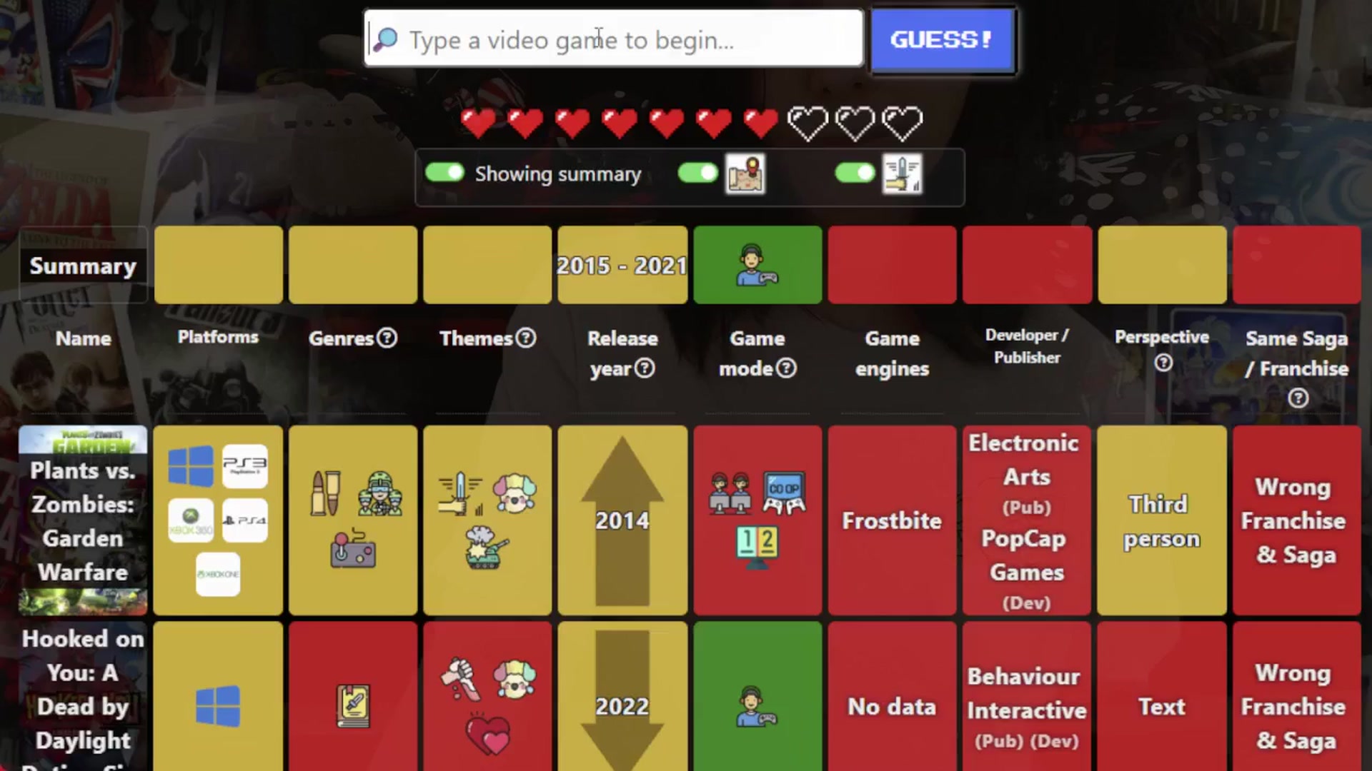 Gallery image thumbnail from RoomToAvoid's myfreecams stream on, 12/17/2025, 03:24 image 10 of 20