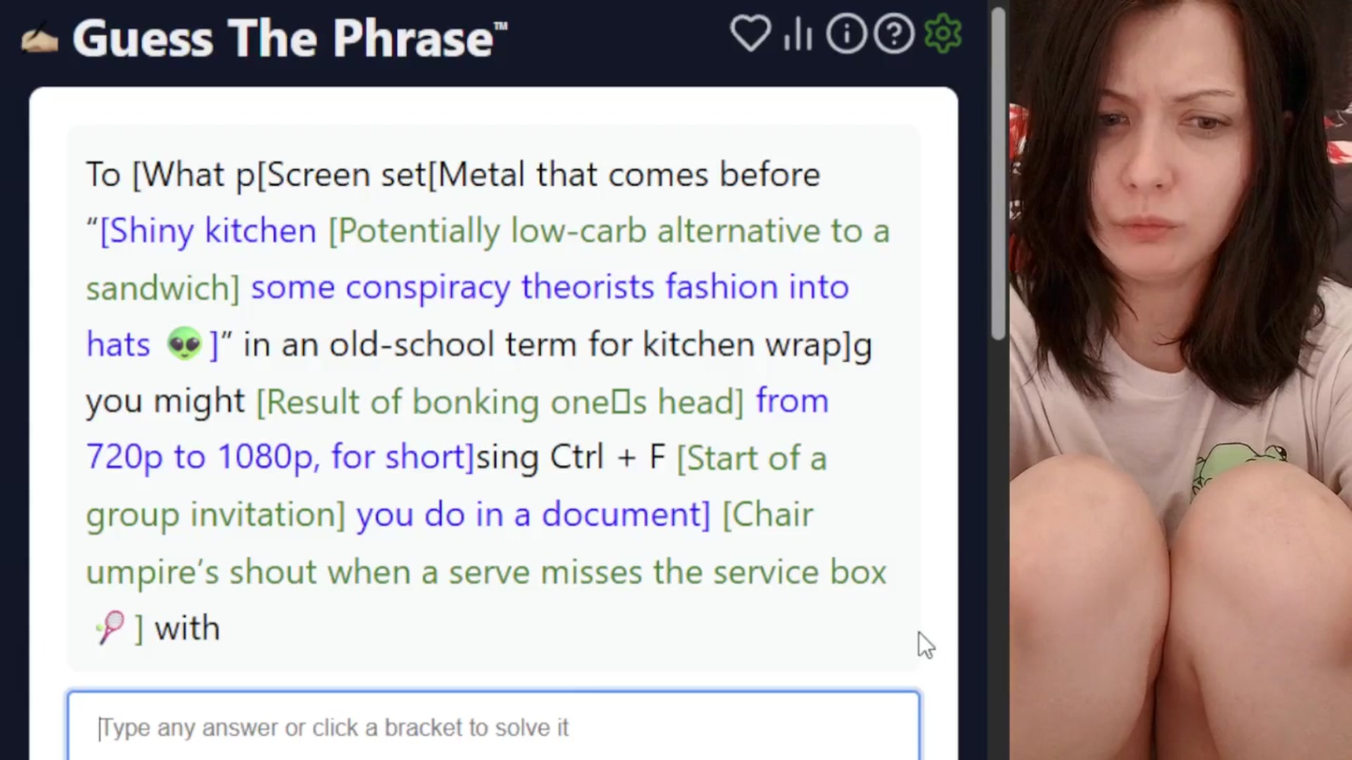 Gallery image thumbnail from RoomToAvoid's myfreecams stream on, 12/17/2025, 05:49 image 10 of 20